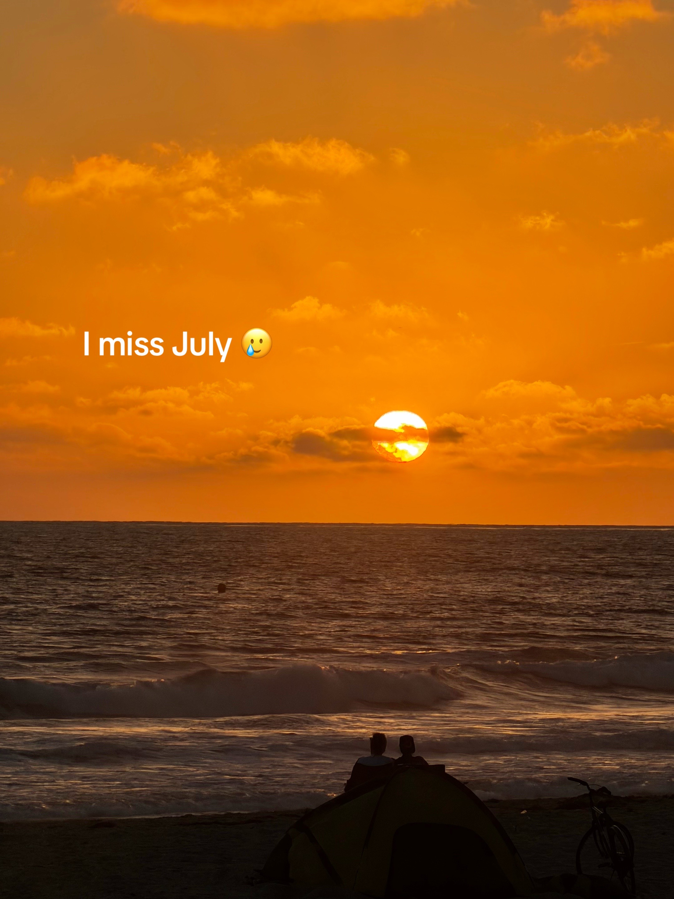 @Danigrace