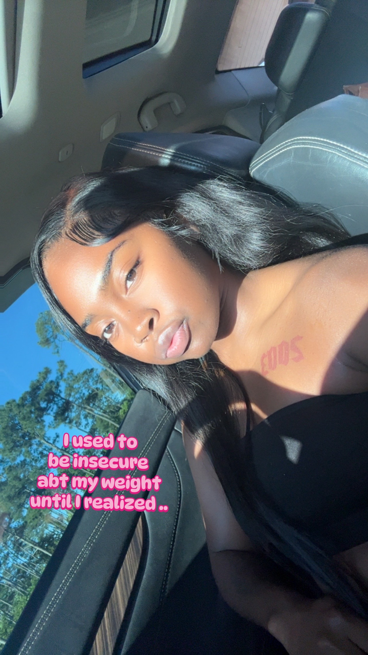@KayBae 🪽