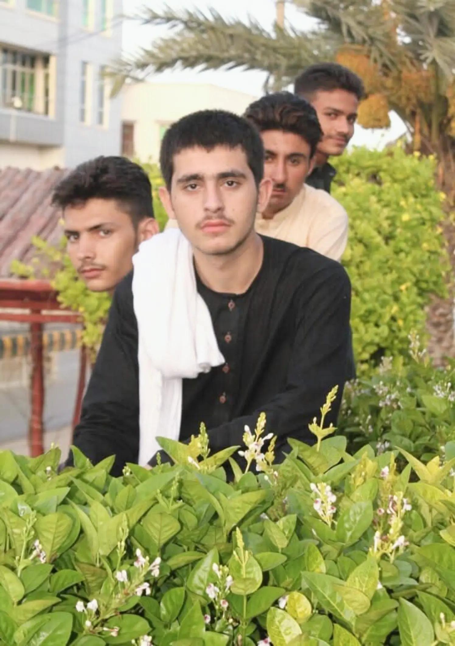 @S♥️S Khan official