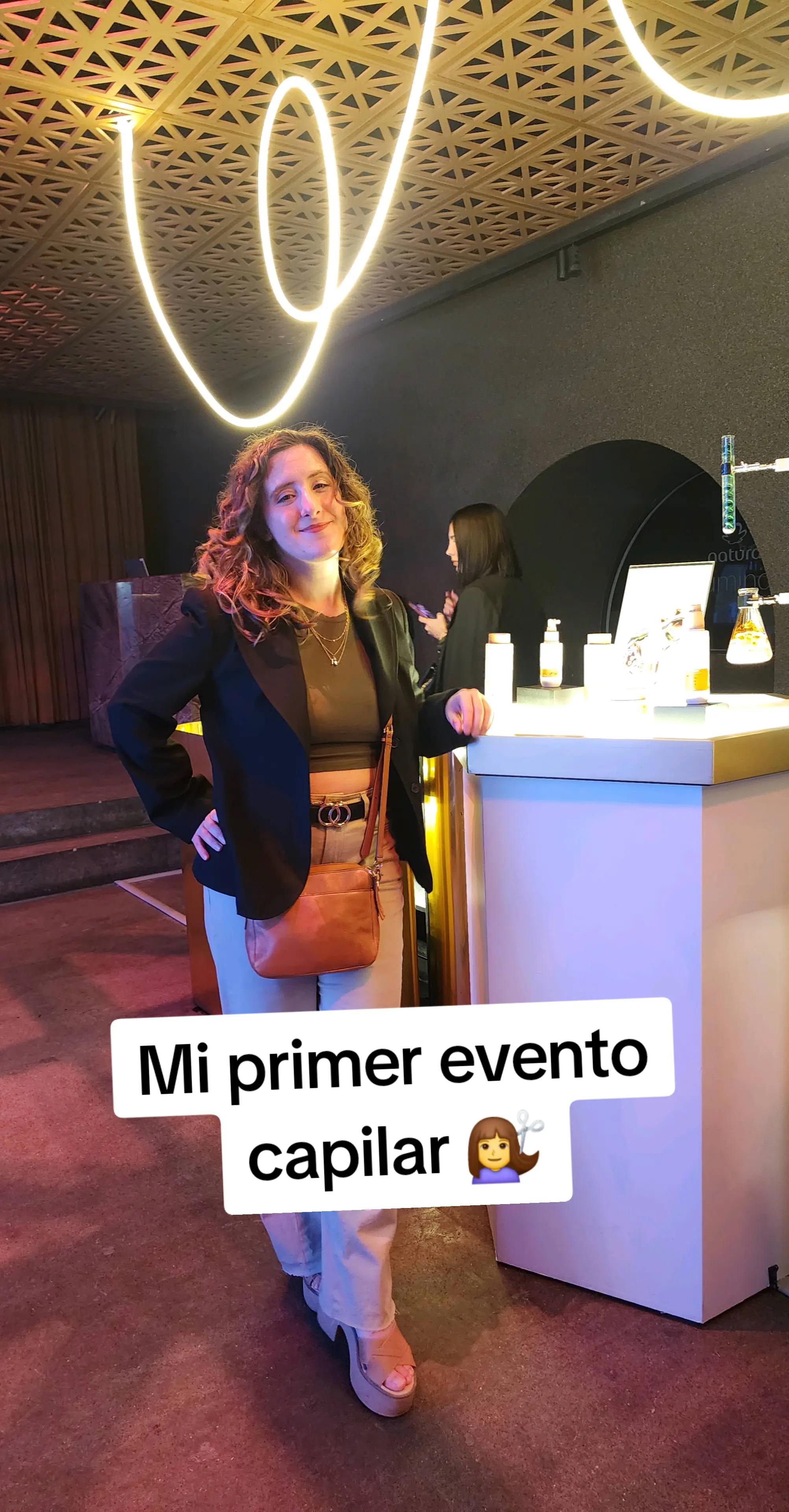 @Puli✨️Dermocosmiatra rebelde