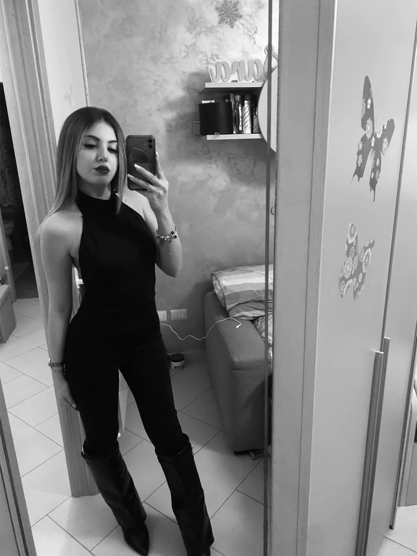 @ARIANNA