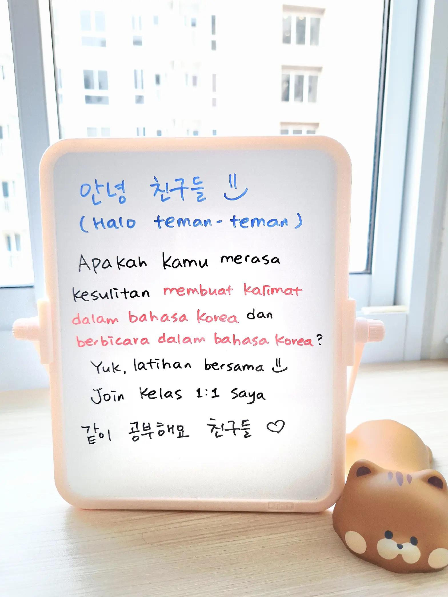 @JYS Korea