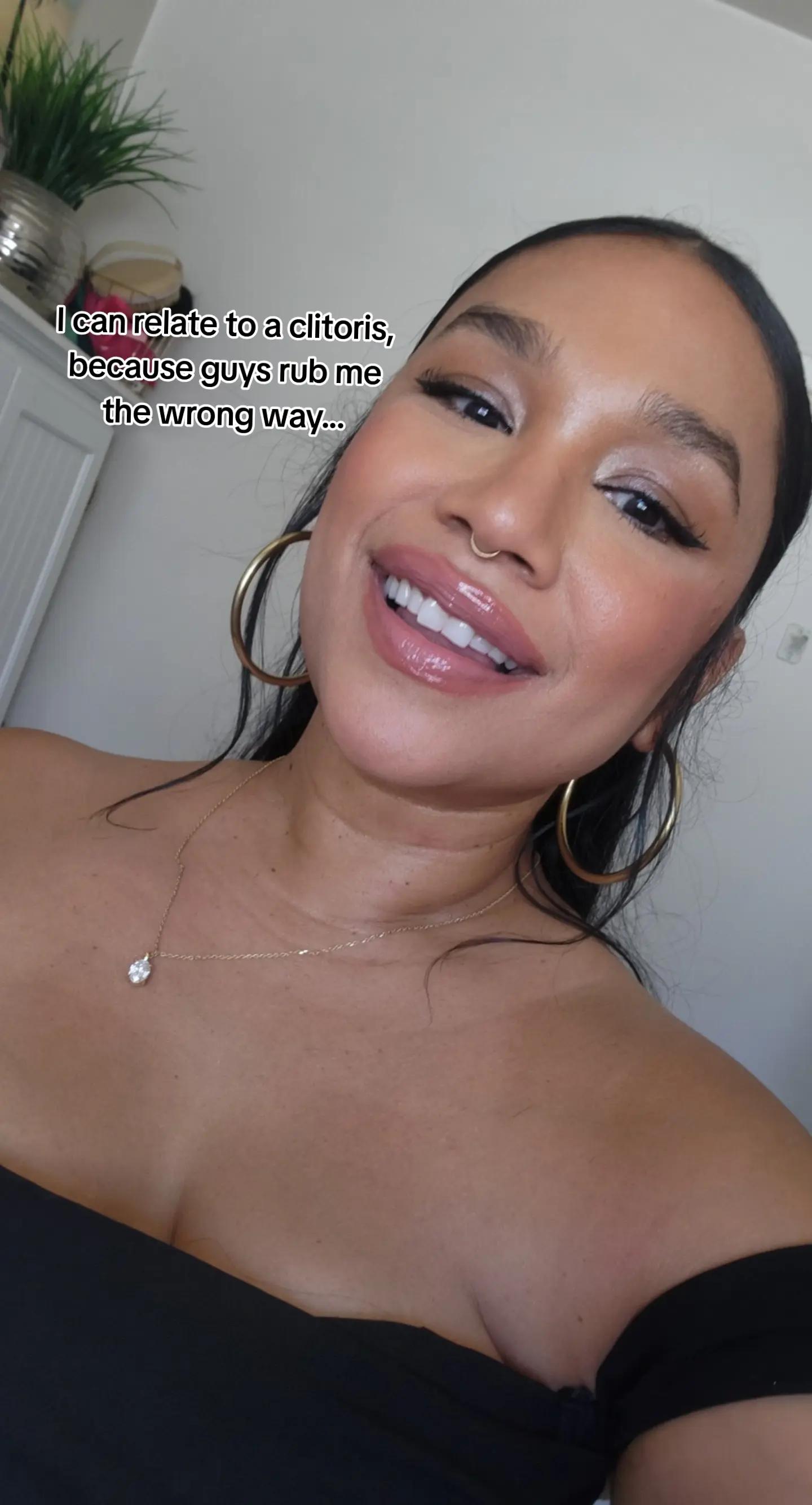 @estrellalovesyou