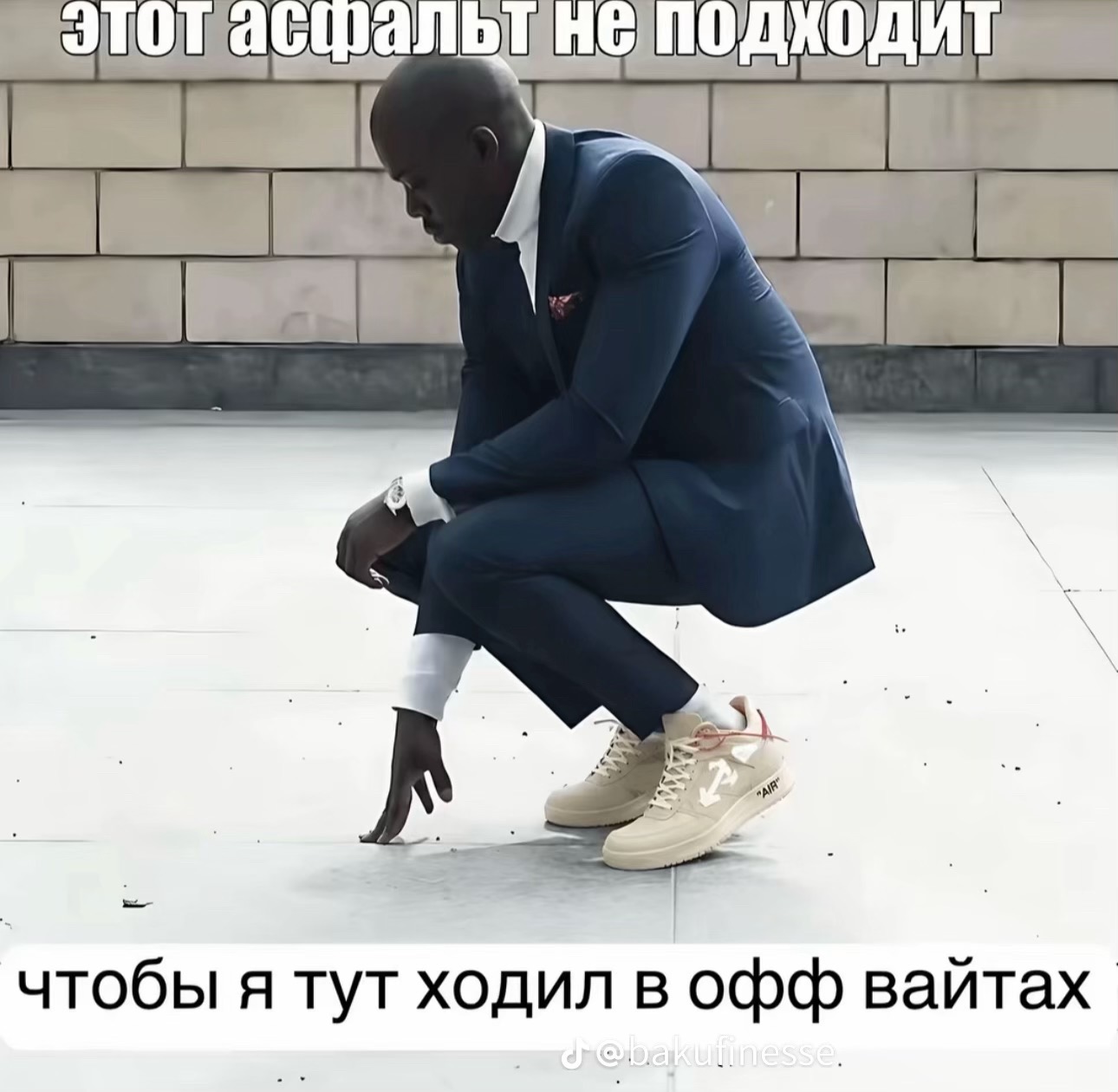 @duumjh