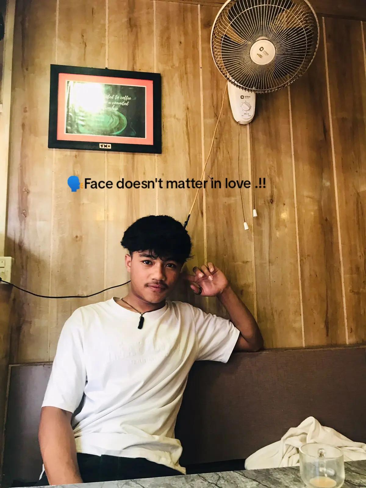 @SomPay