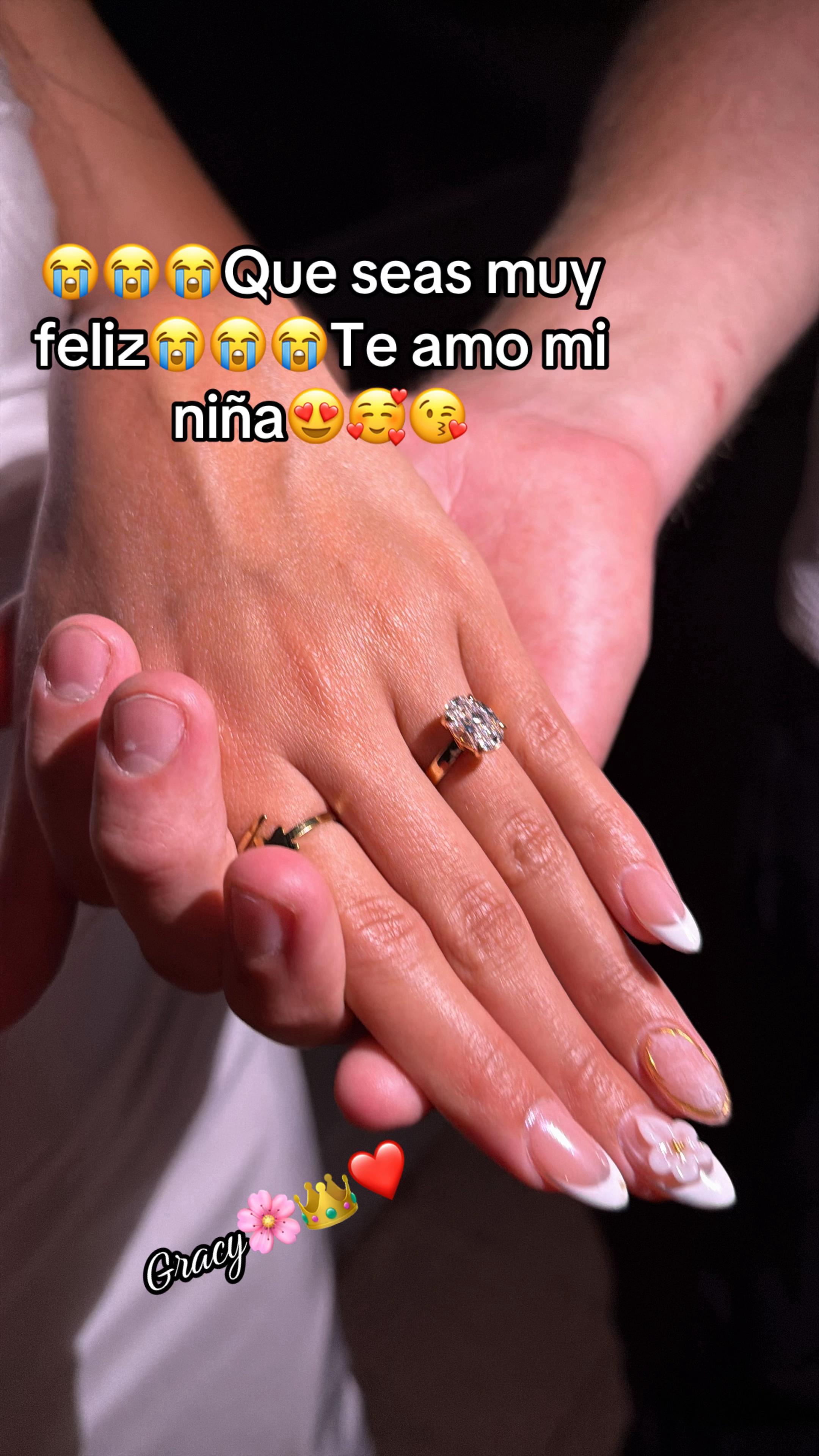 @JesucristoMiSalvador🥰🥰