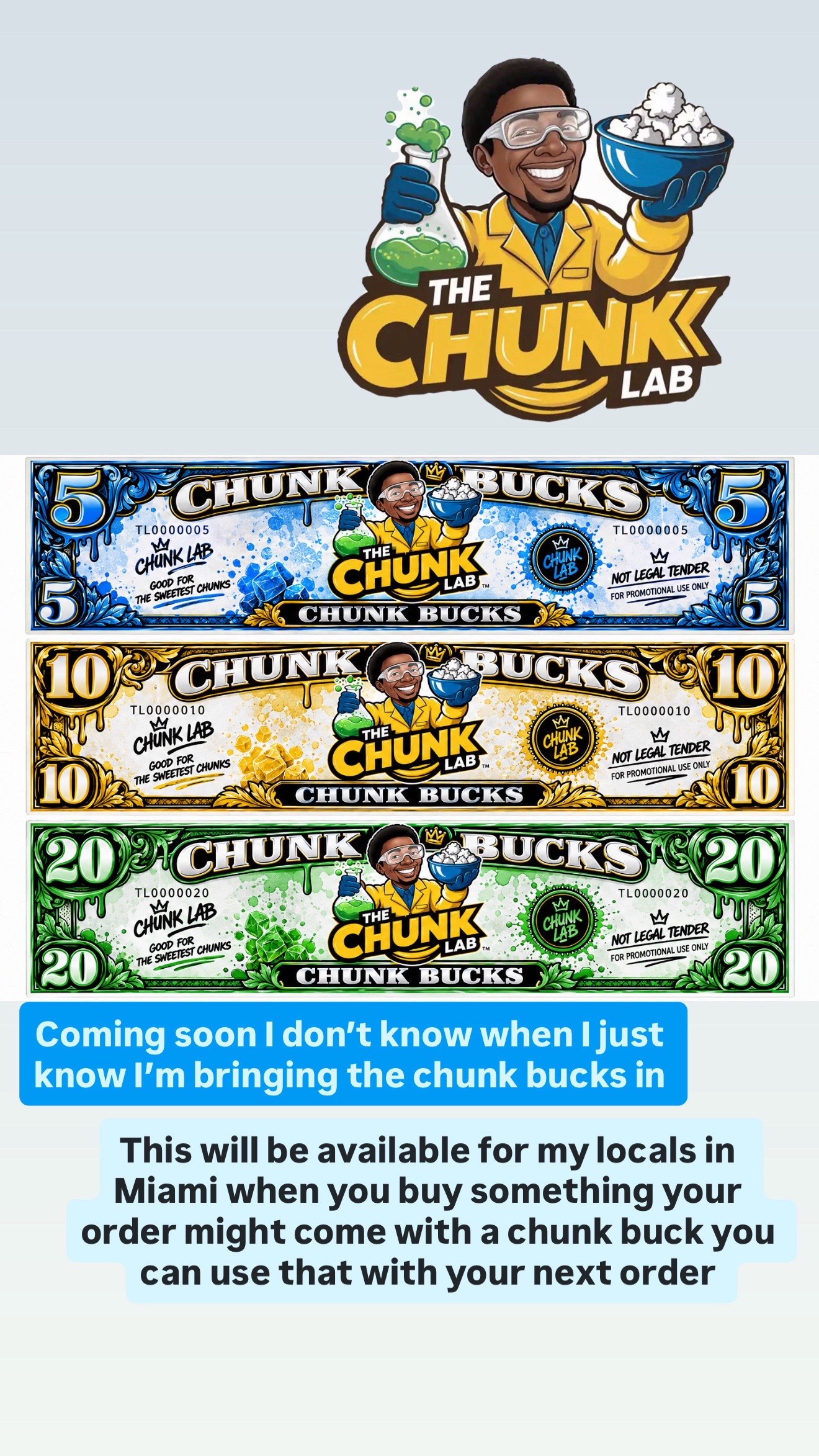 @TheChunkLab