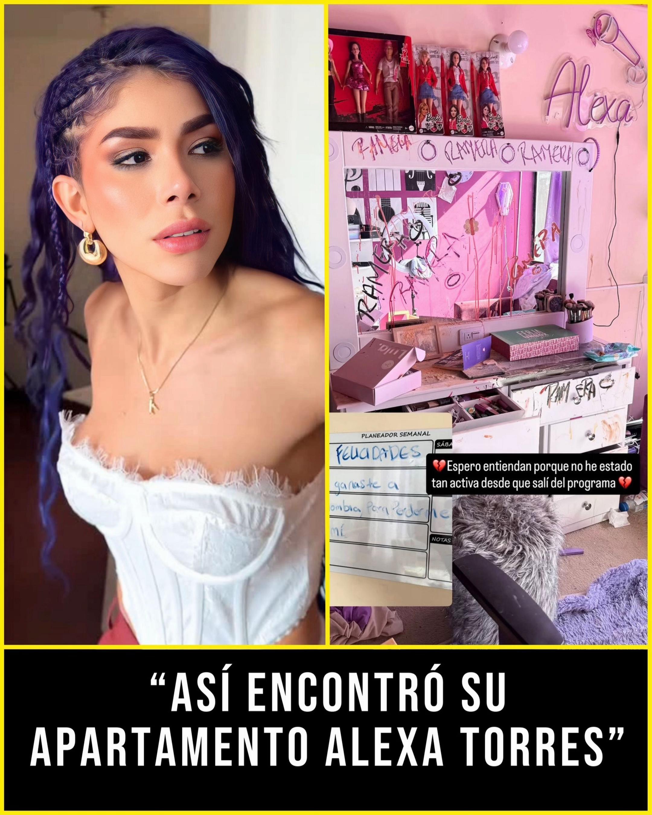 @yakoteinforma
