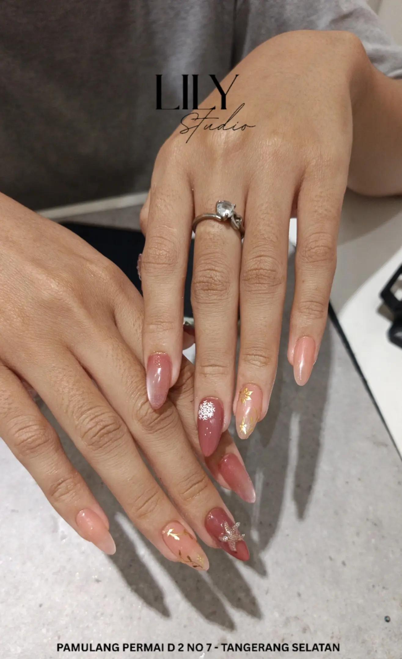 @lilystudio
