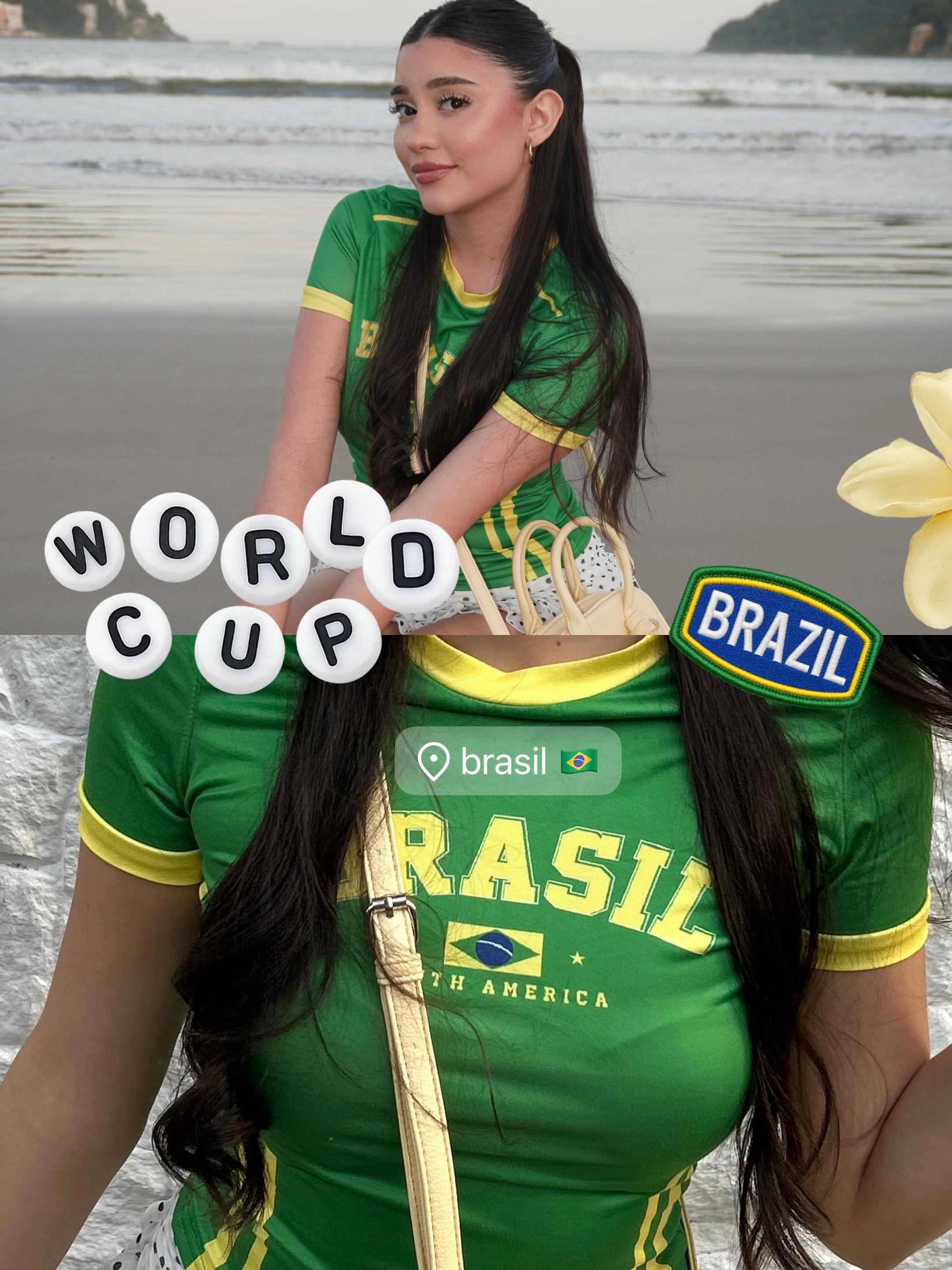@Mia Zimosky