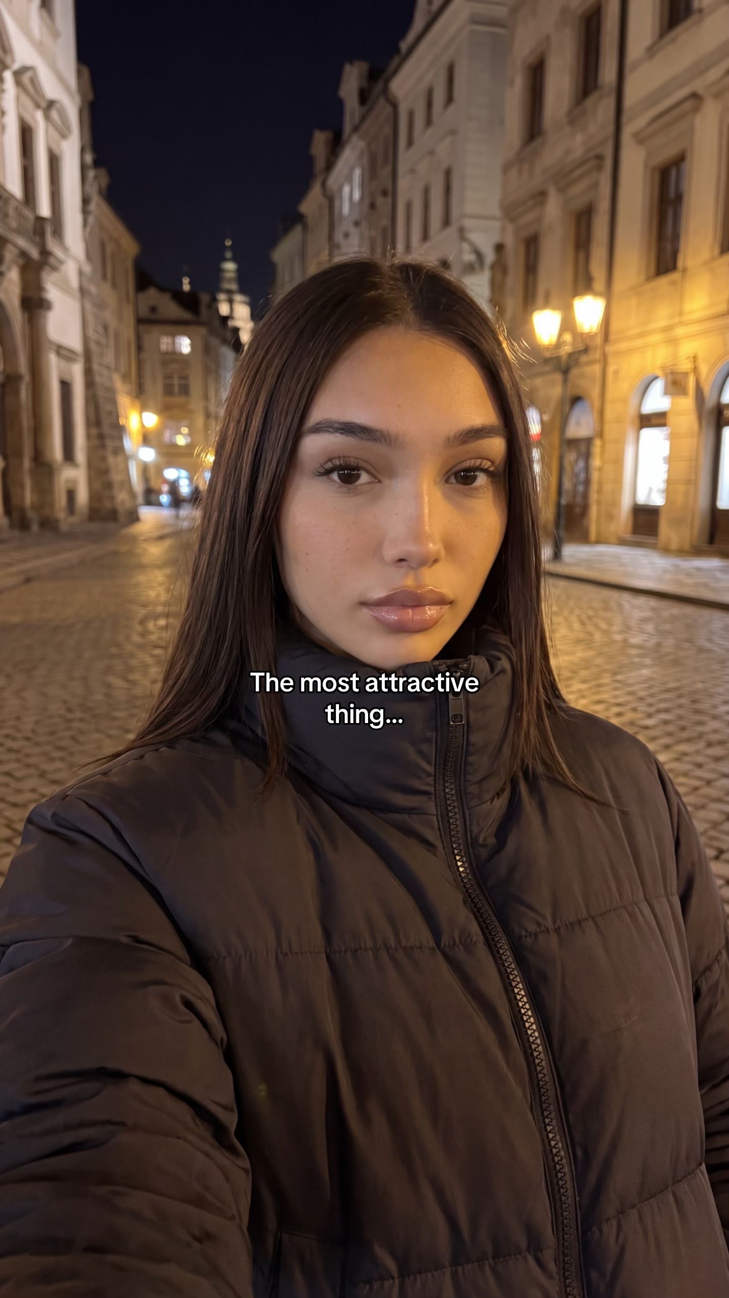 @elinsdailylife