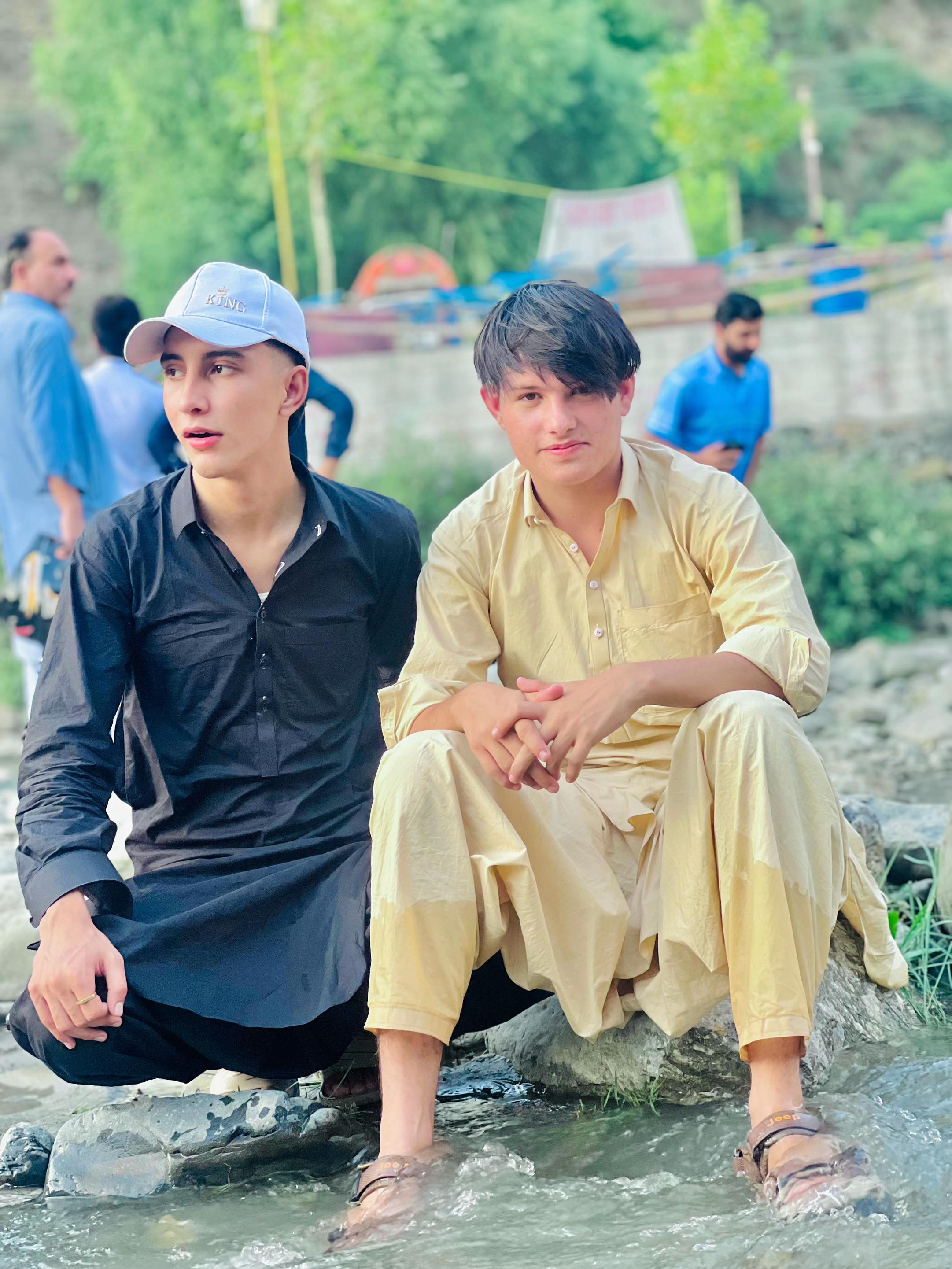 @👻SALMAN🫀