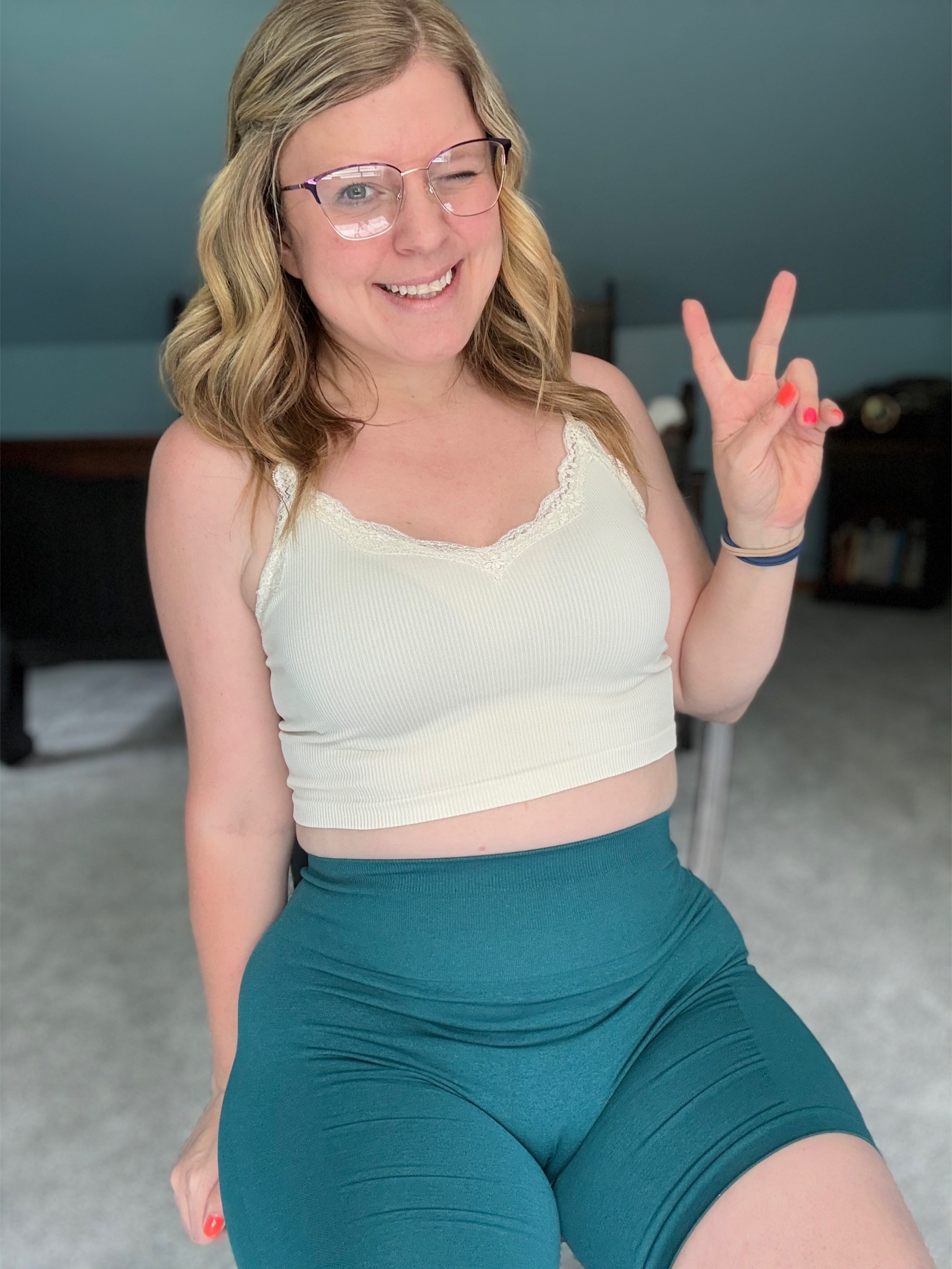 @PixieNurseHeidi