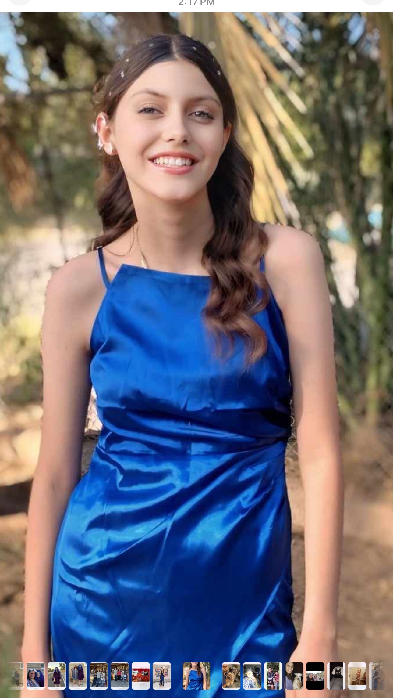@user6483011749720