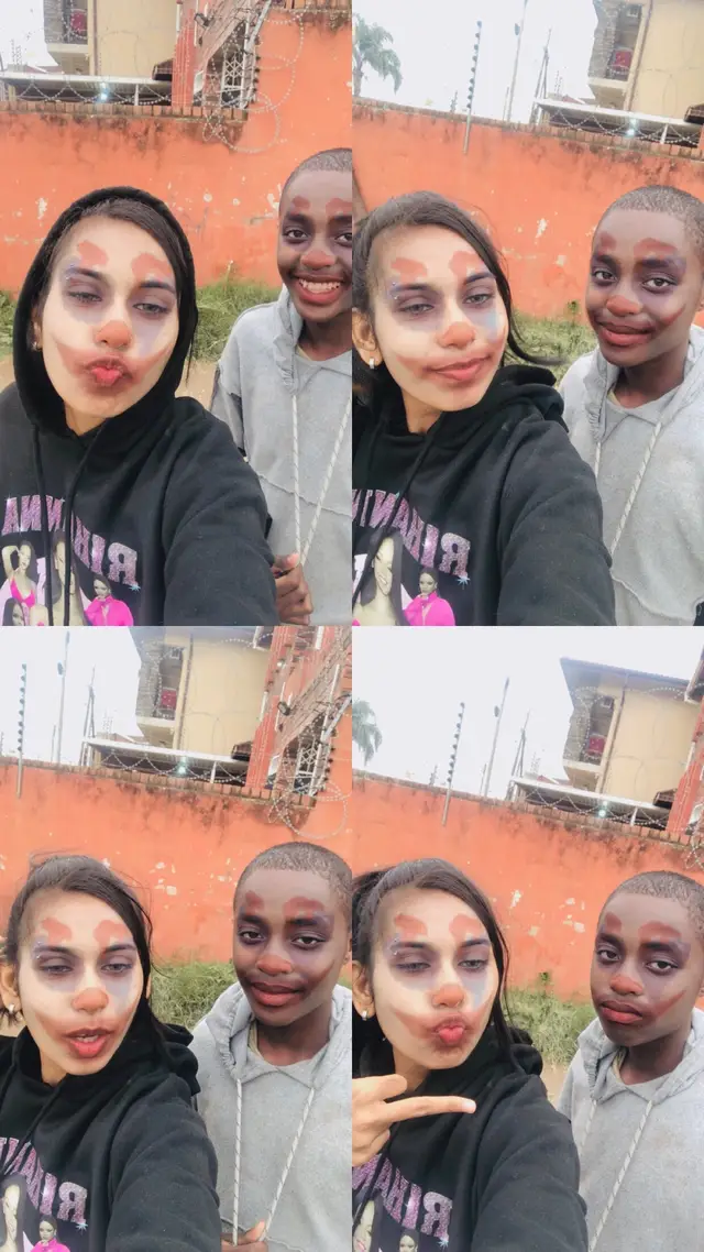 @𝙁𝙧𝙚𝙨𝙝𝙜𝙞𝙧𝙡 🍒✂️