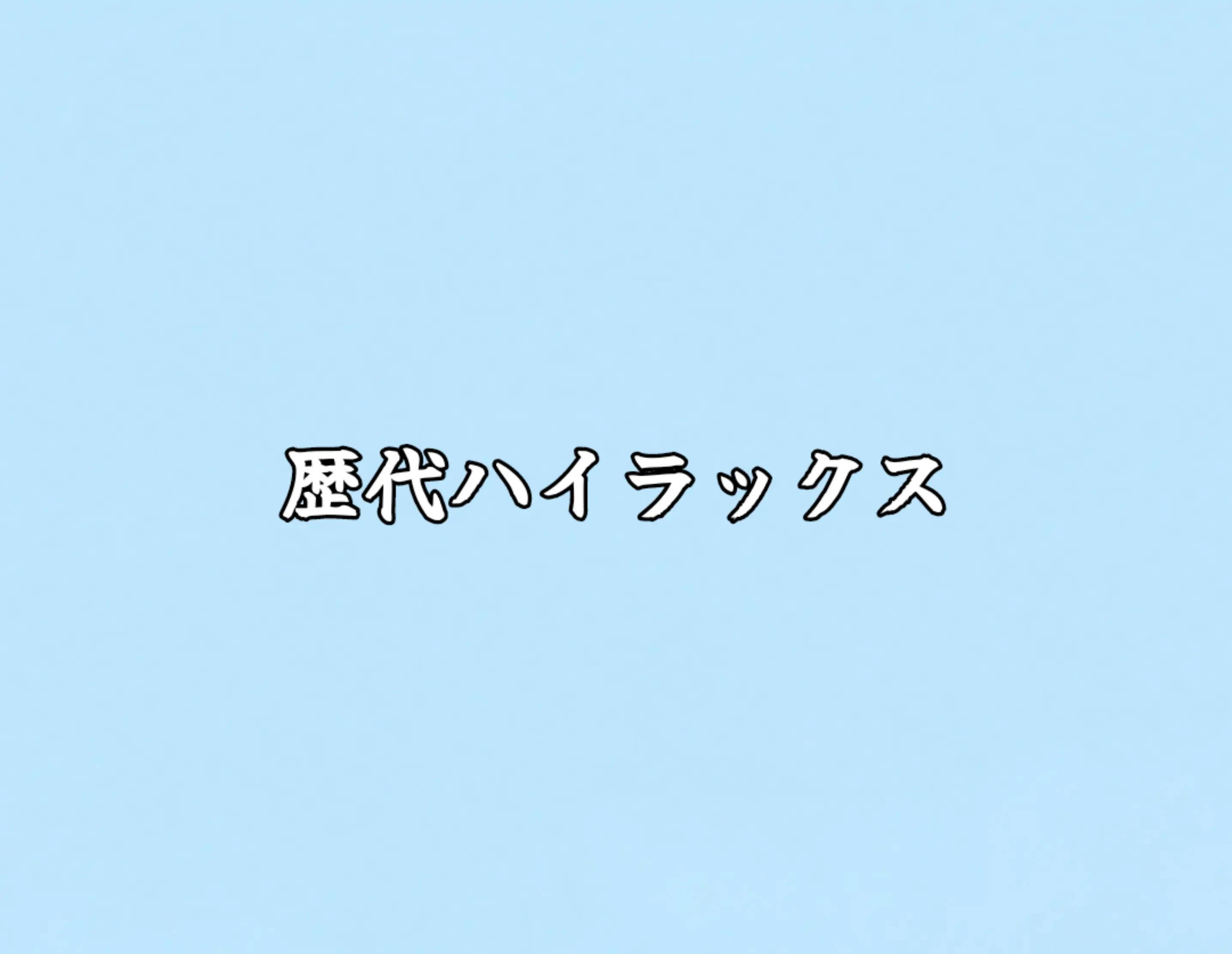 @nkny