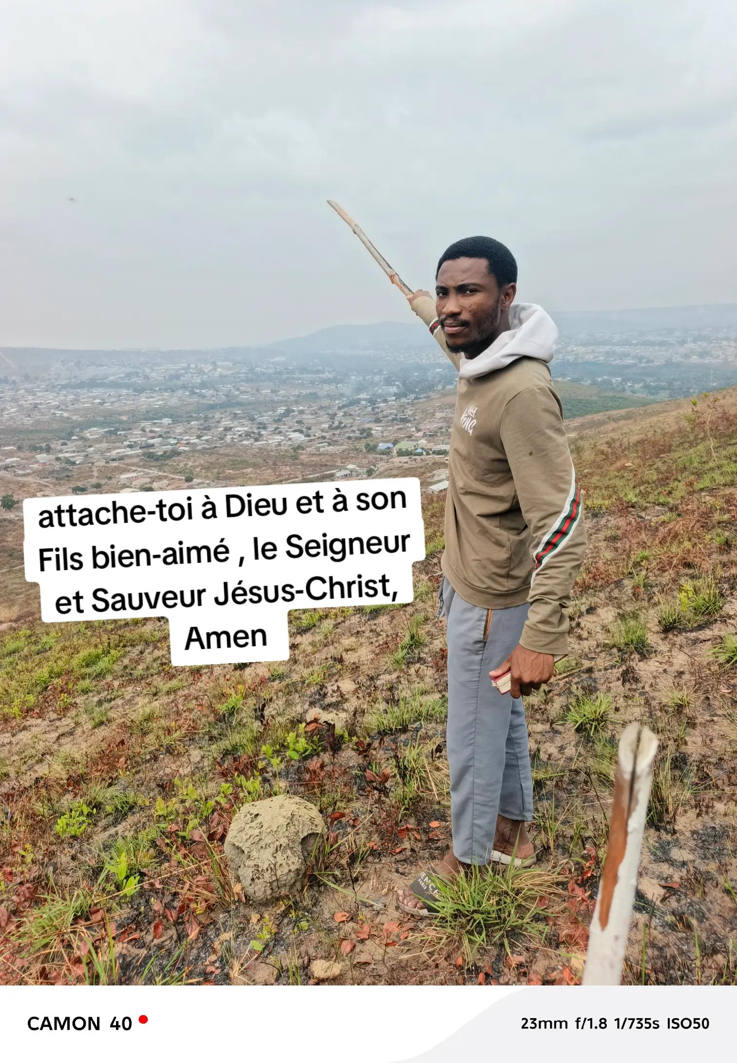 @Aloïse très-sage