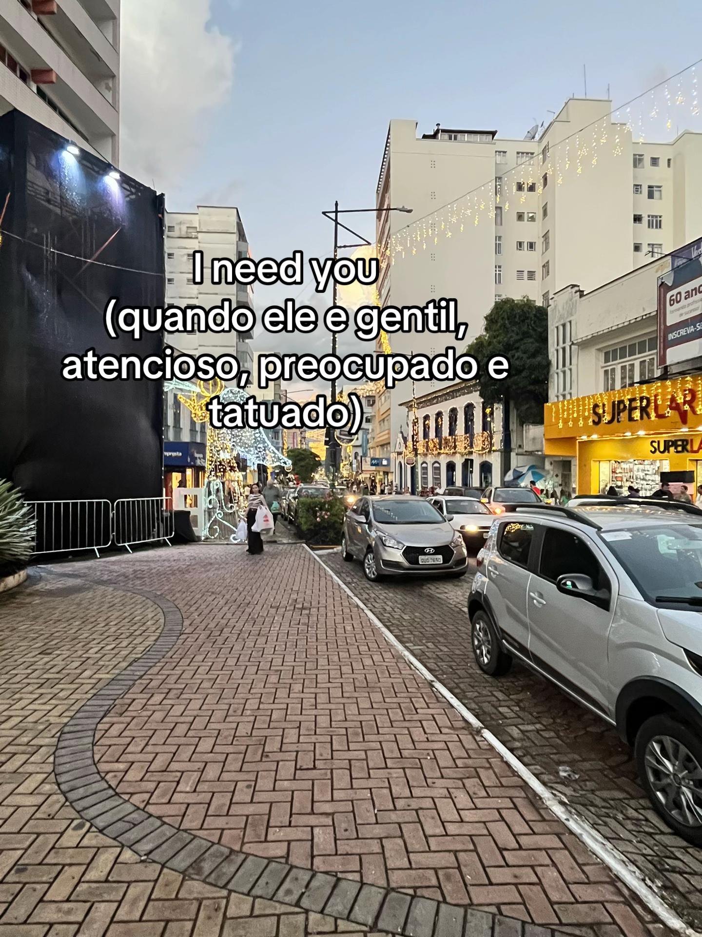 @Mari Santos