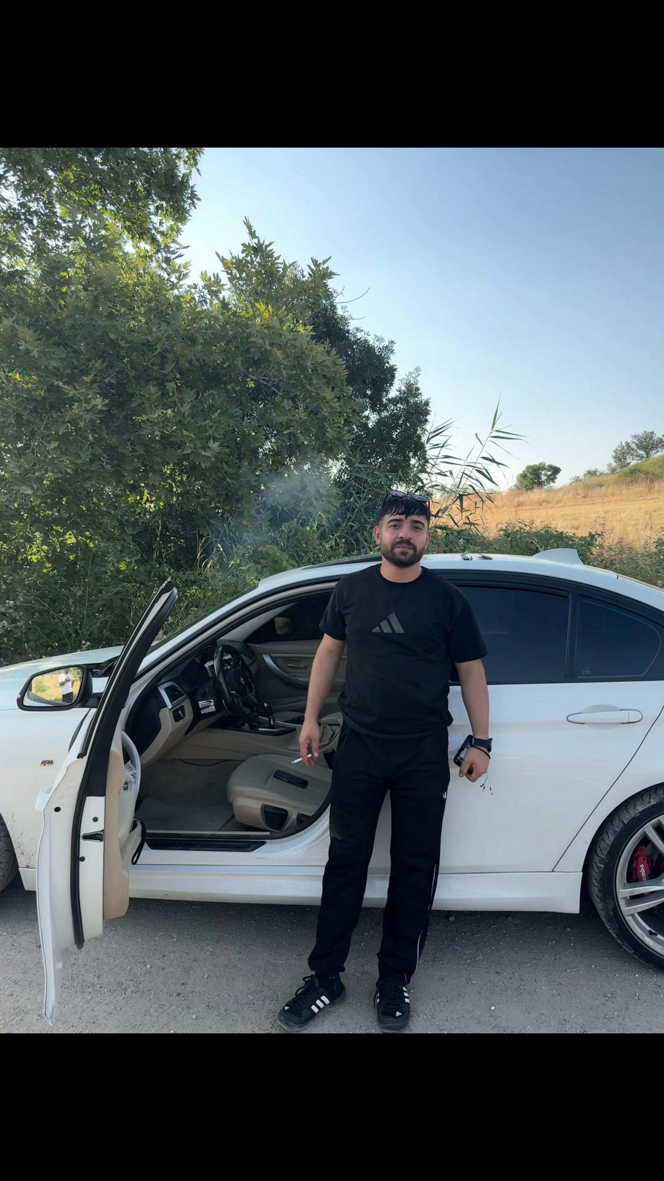 @salihşeker
