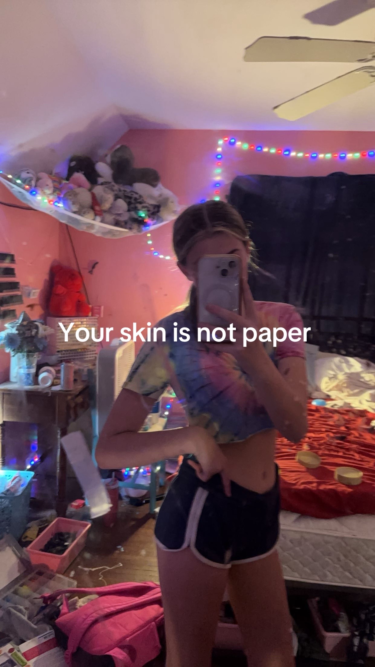 @dontknowme556