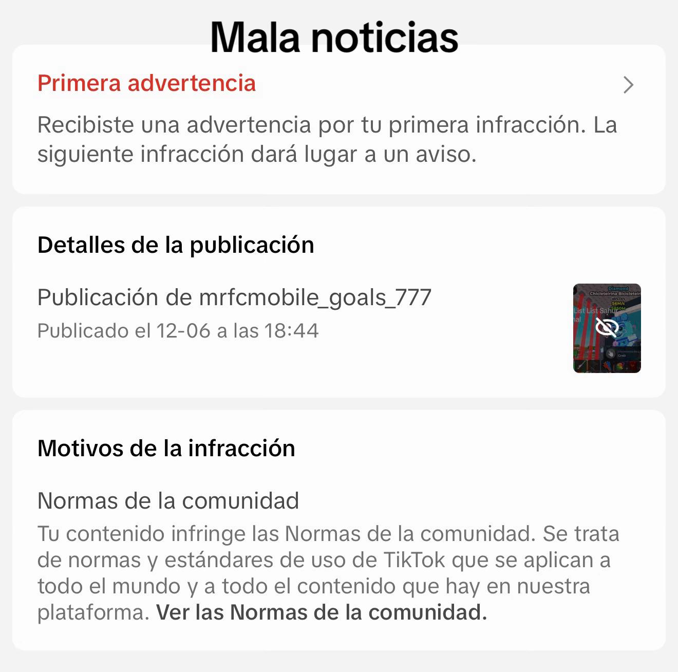 @bruno_campos8