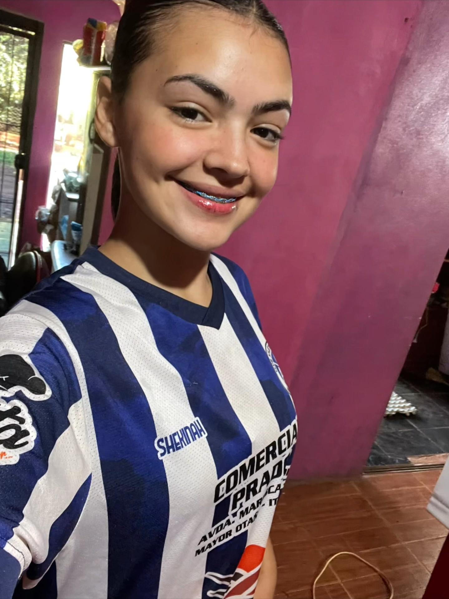 @miluu🍒