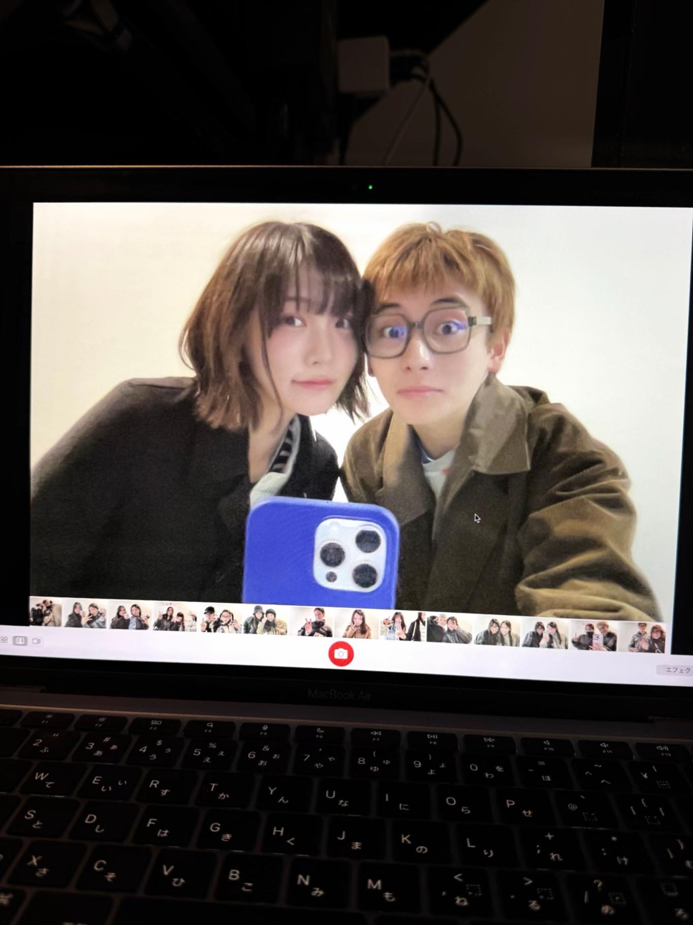 @nanai