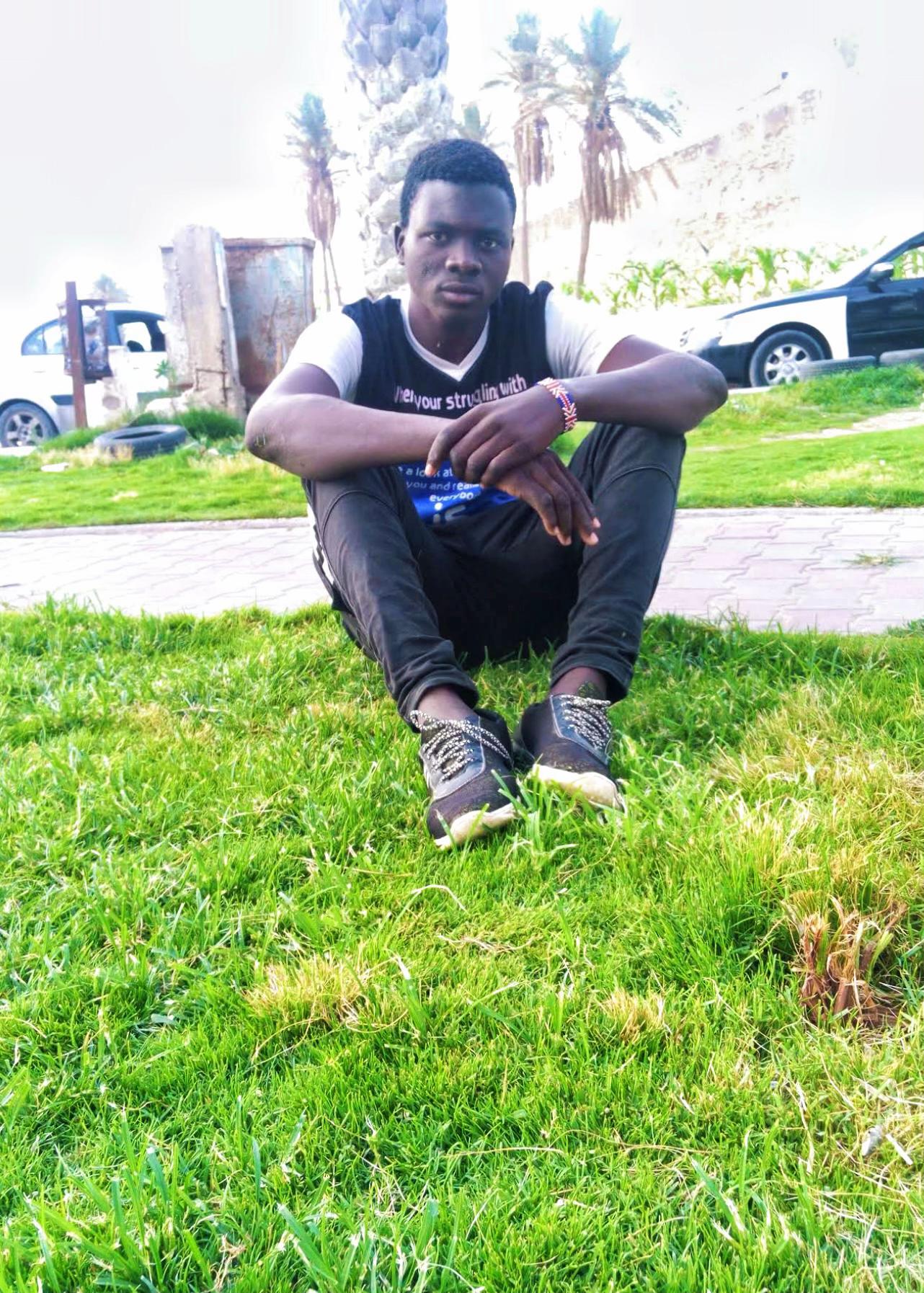 @ZOL Dagash