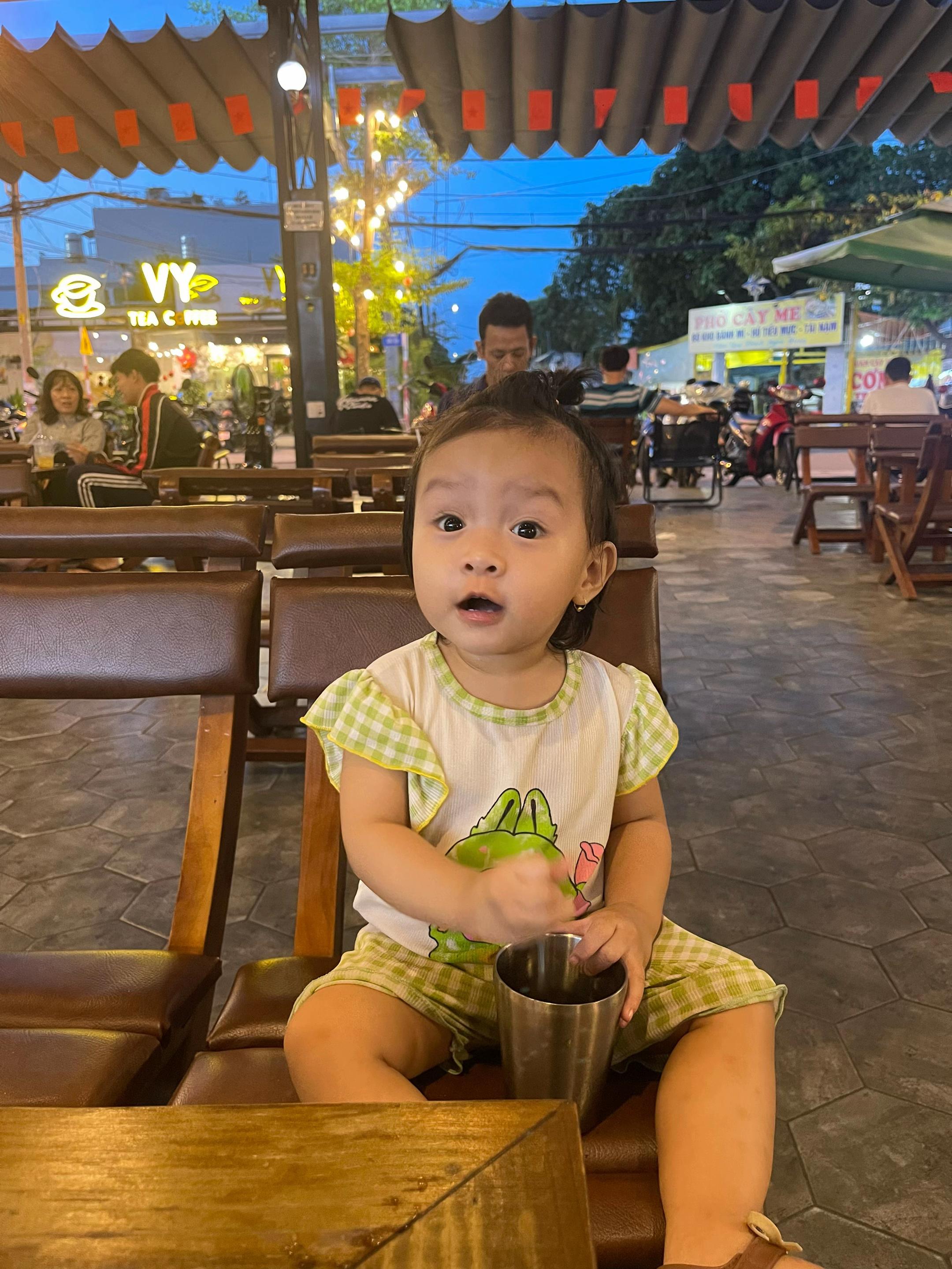 @Vũ Ngọc Hiền Nhi