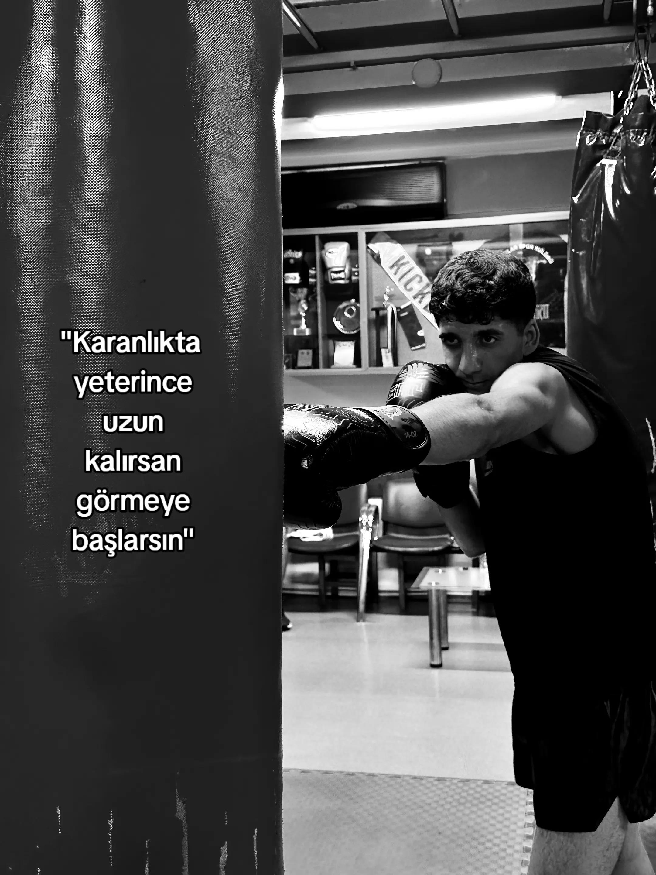 @MehmetEminKoşut