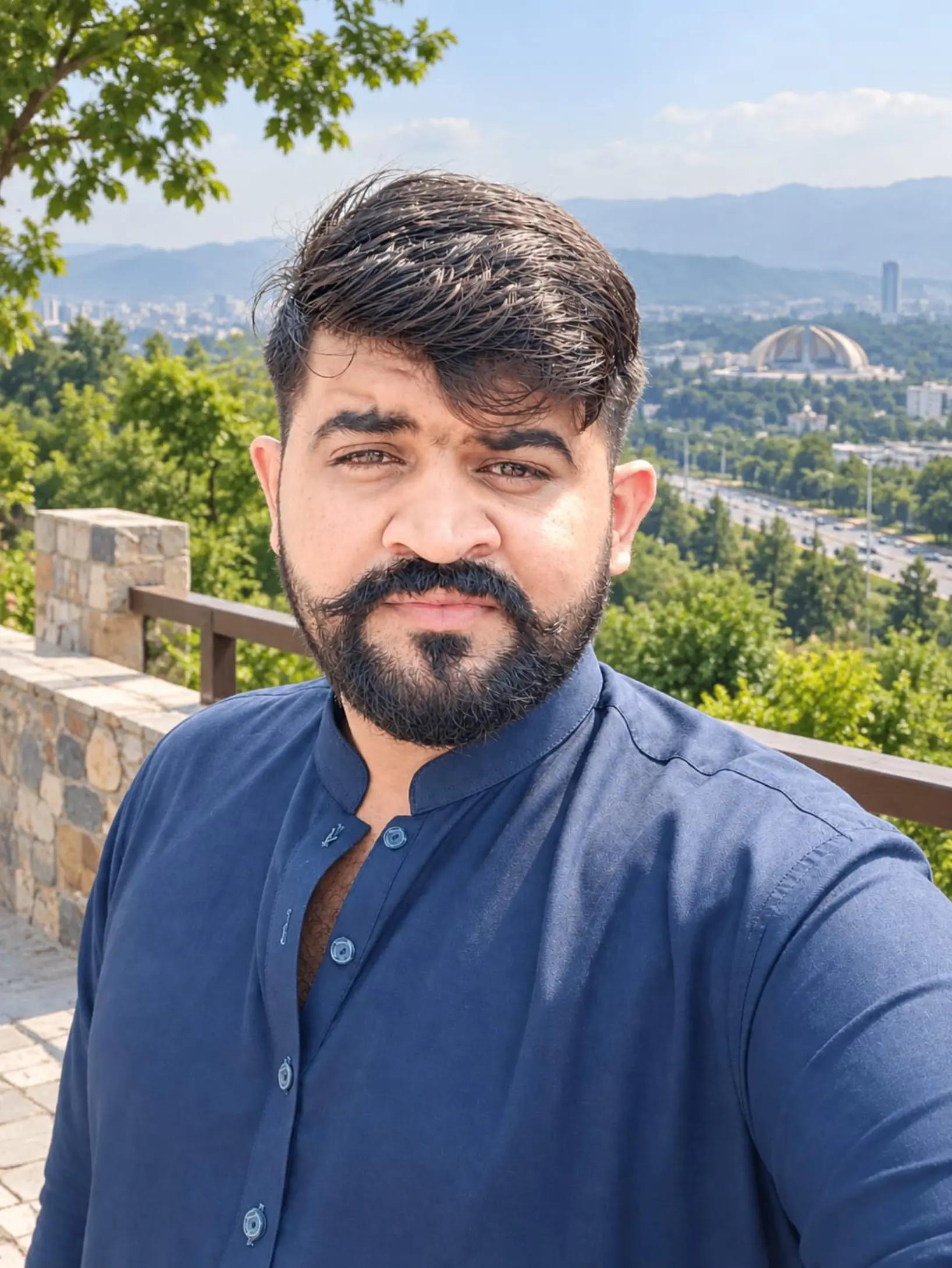 @syed بادشاہ 👑💯