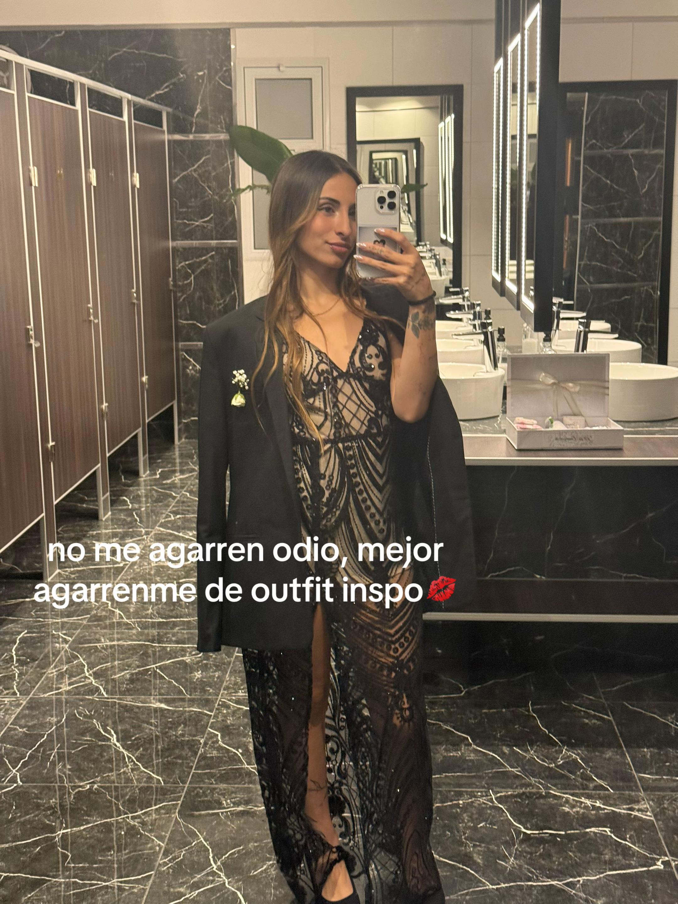 @Luciana🫦