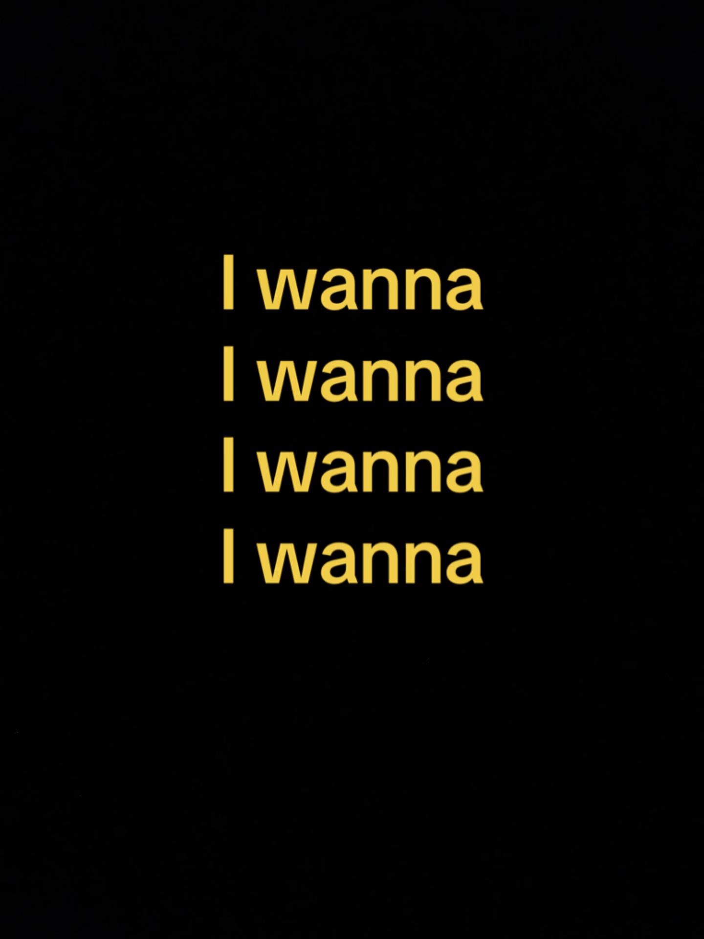 @♱𓂅𝐴𝑦𝑠𝑎𝑛♱𓂅