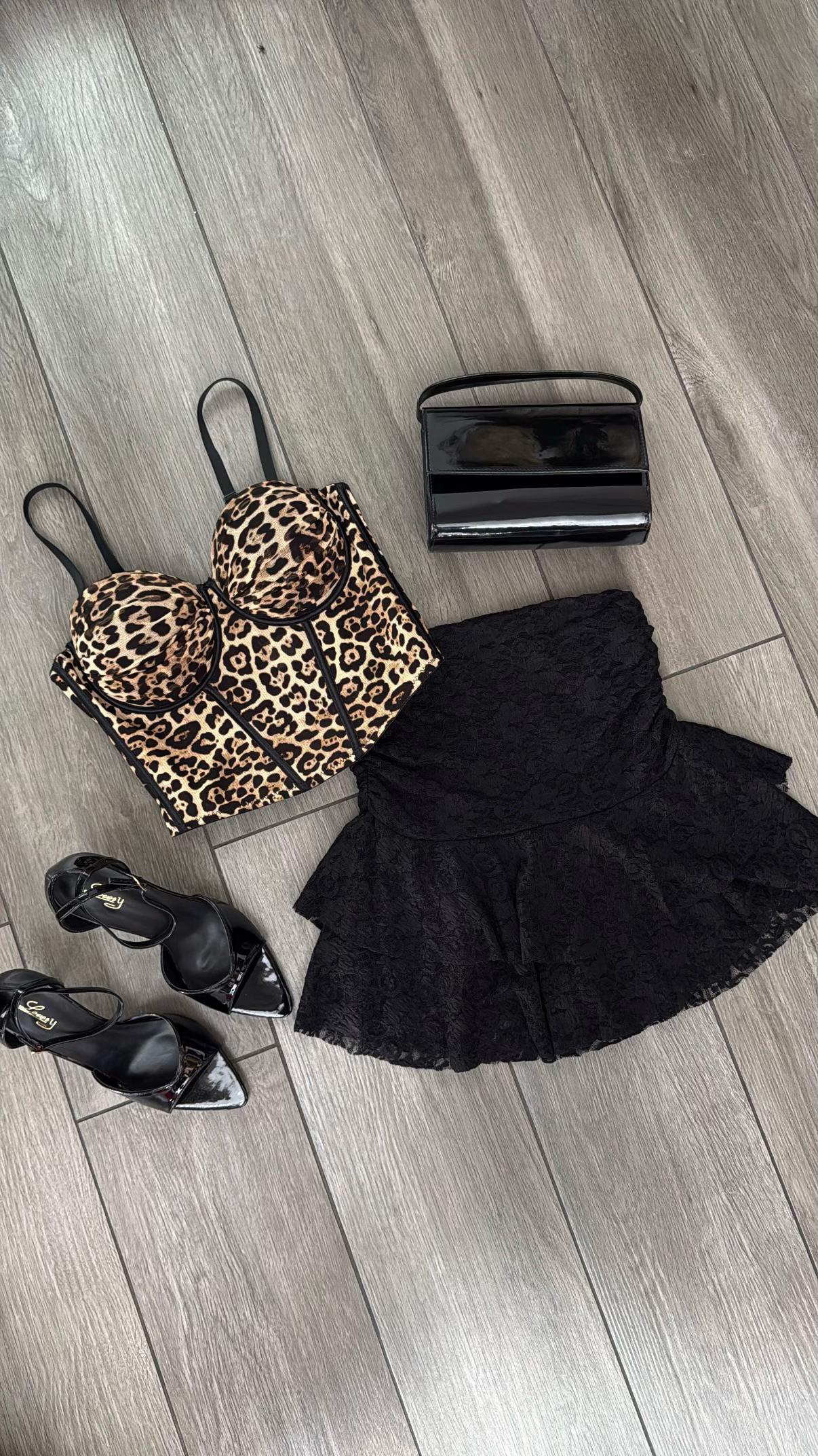 @Encantoabbigliamentodonna