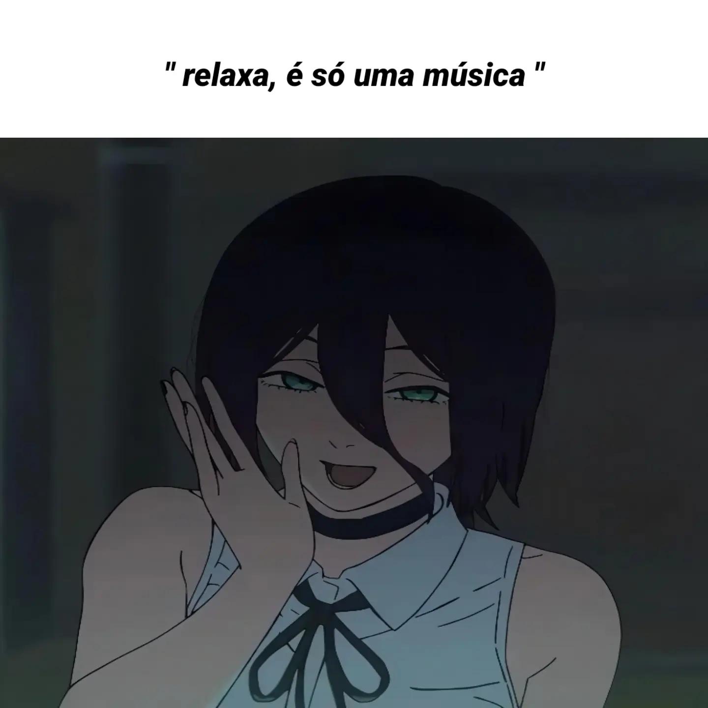 @ᴋ⁷xzɪɴ