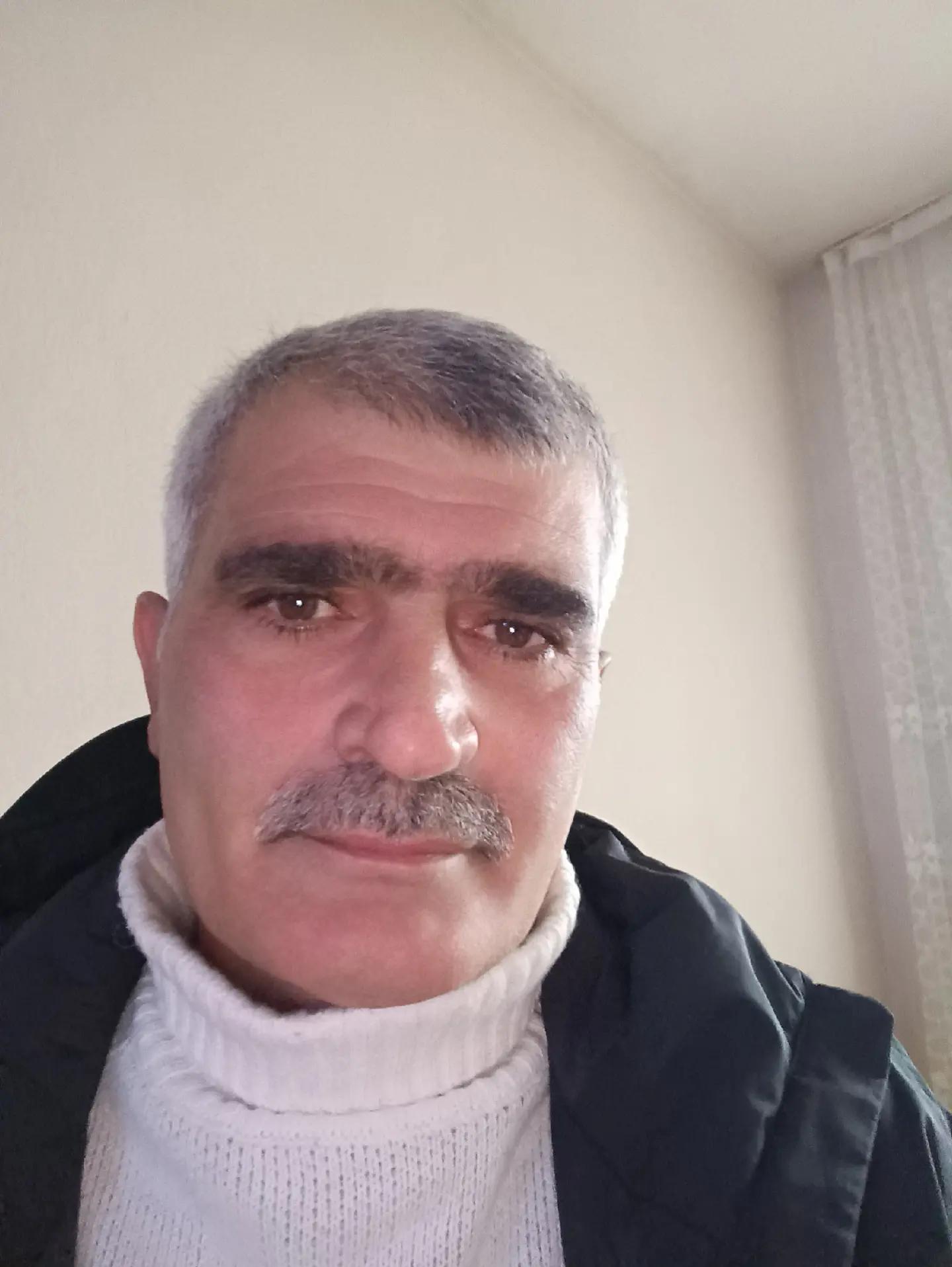 @Ali eleman