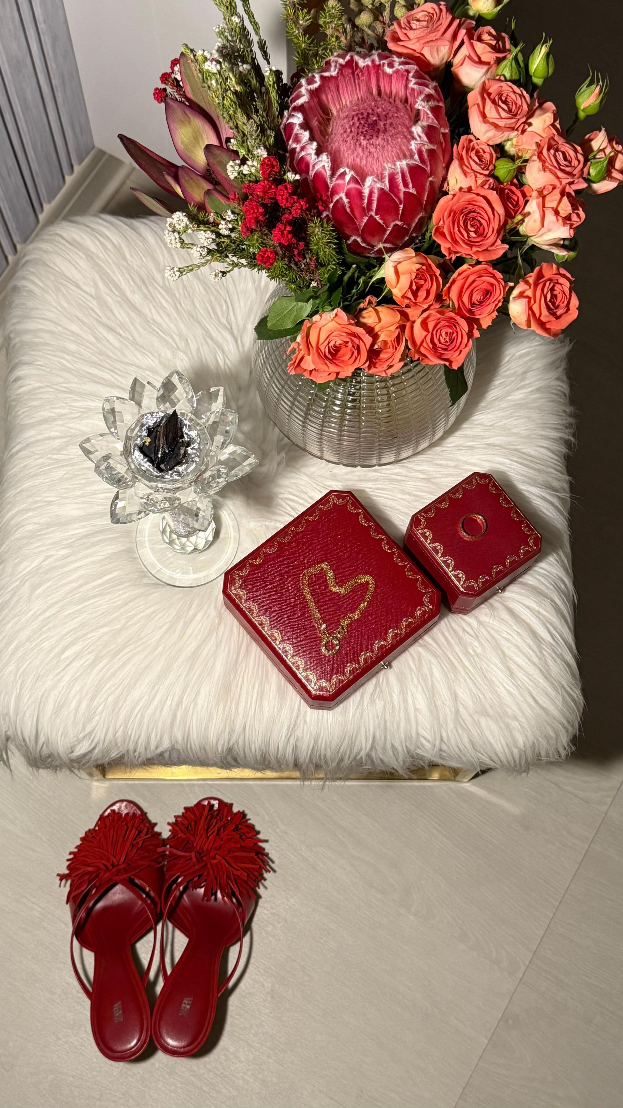 @سوسن الشريف✨