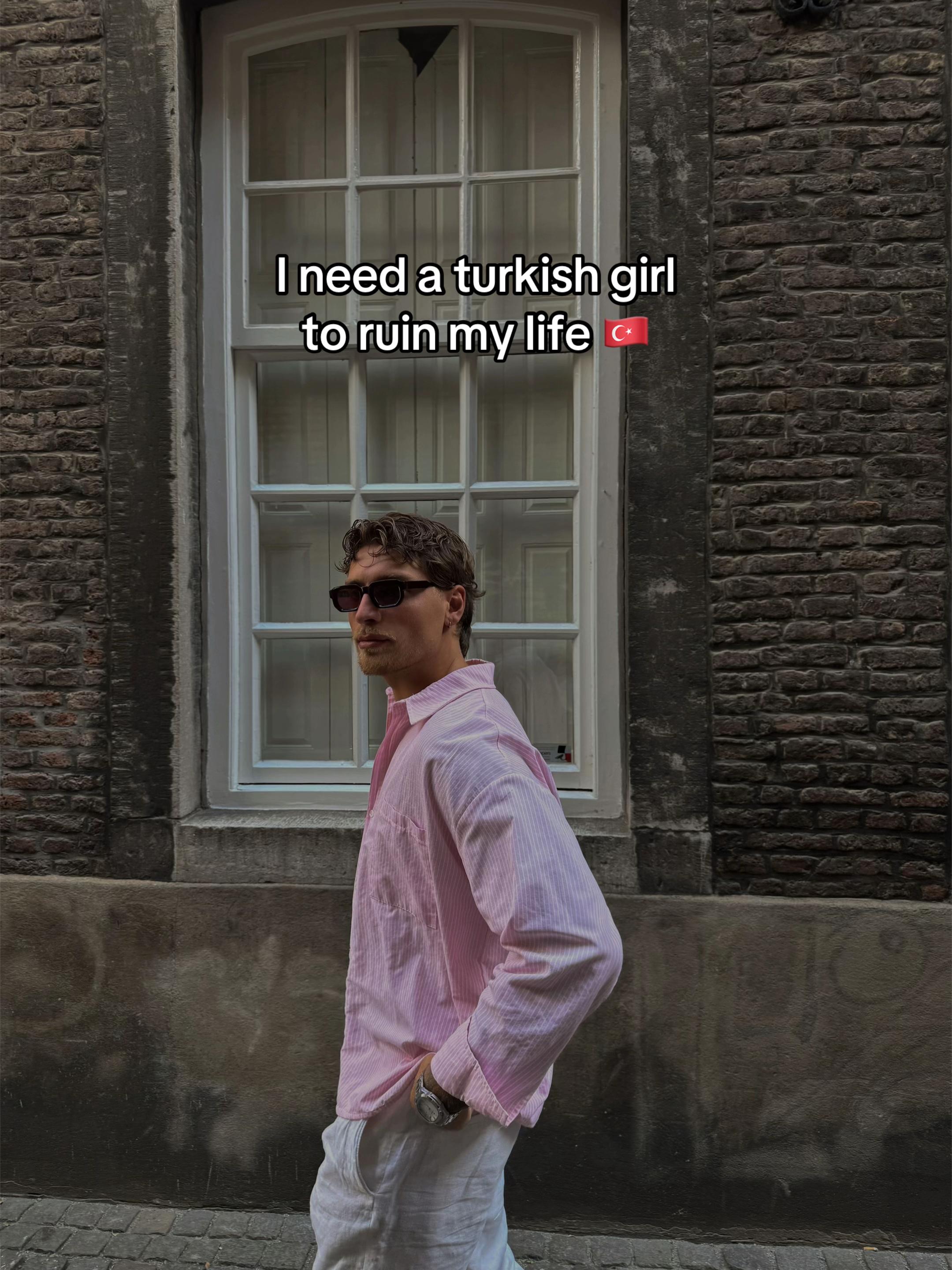 @Mert Şengüler