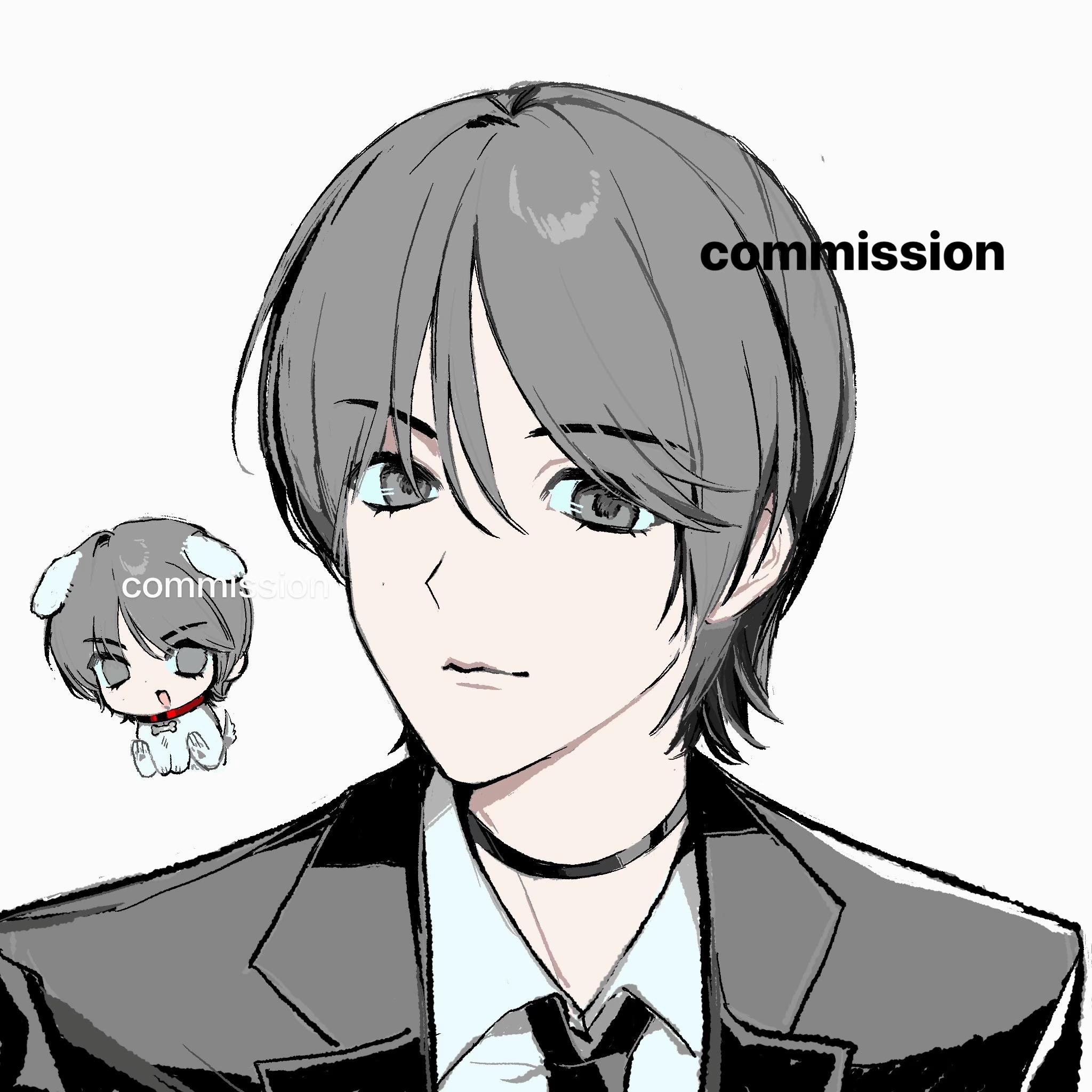 @結世一