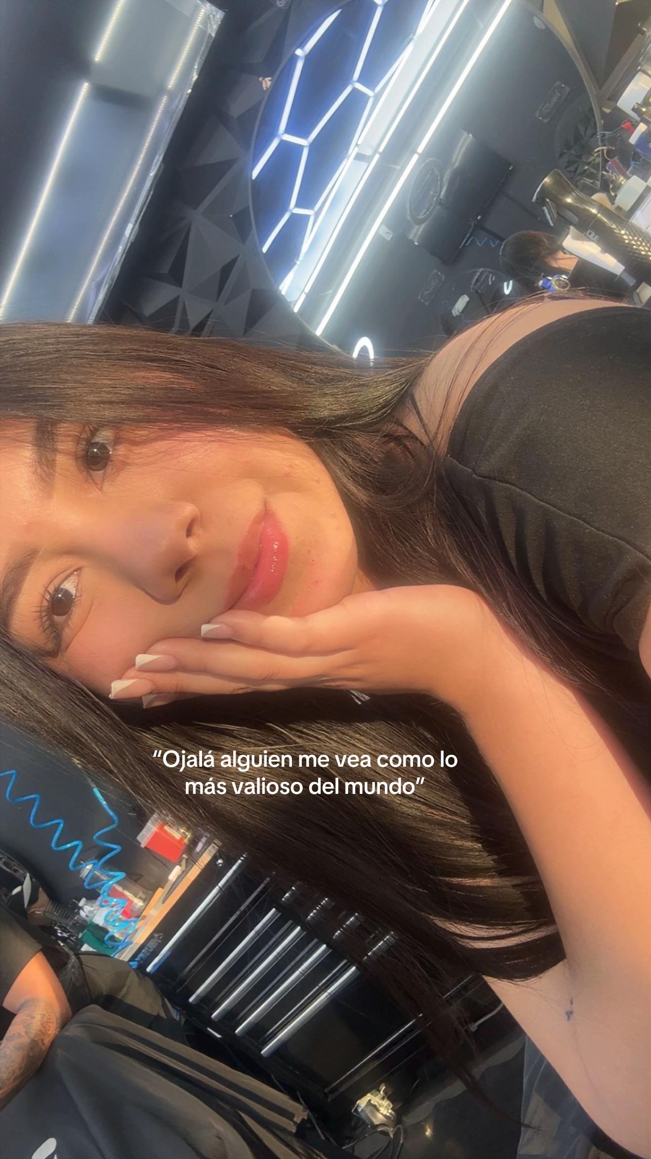 @𝙿𝚊𝚞 💕