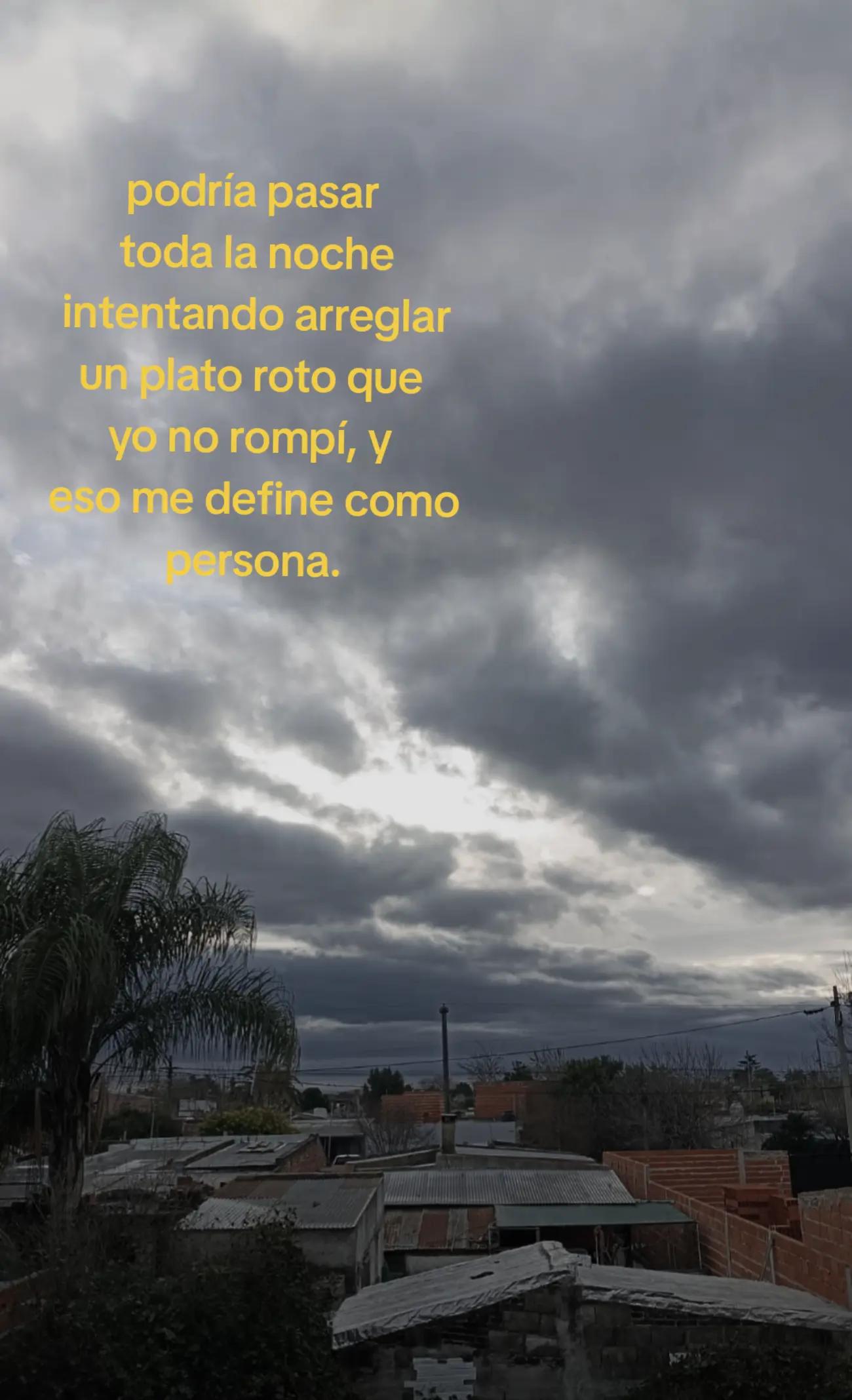 @️♡𝒥𝒶𝓏𝓂í𝓃️♡