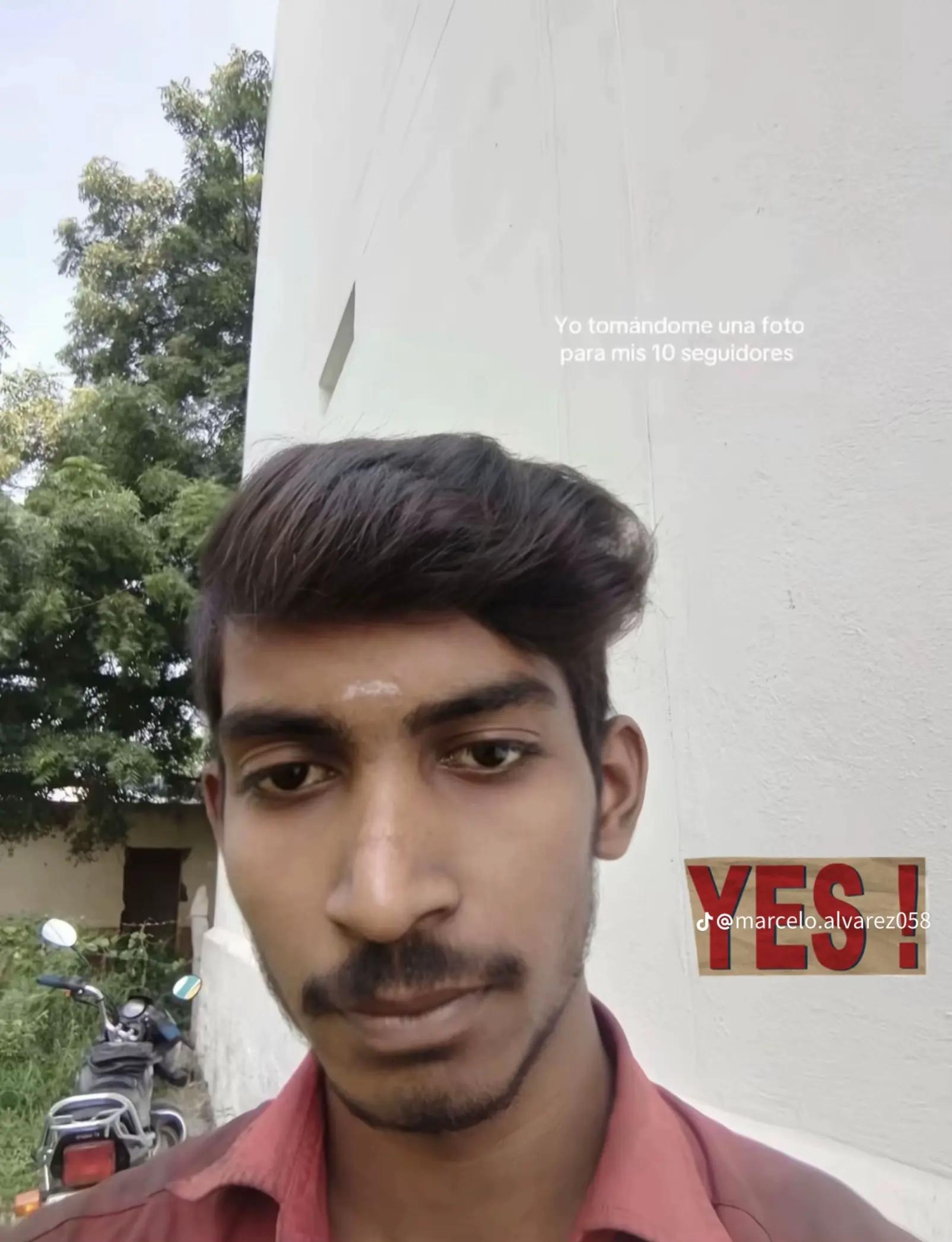 @𝓔𝓢𝓜𝓔.💫