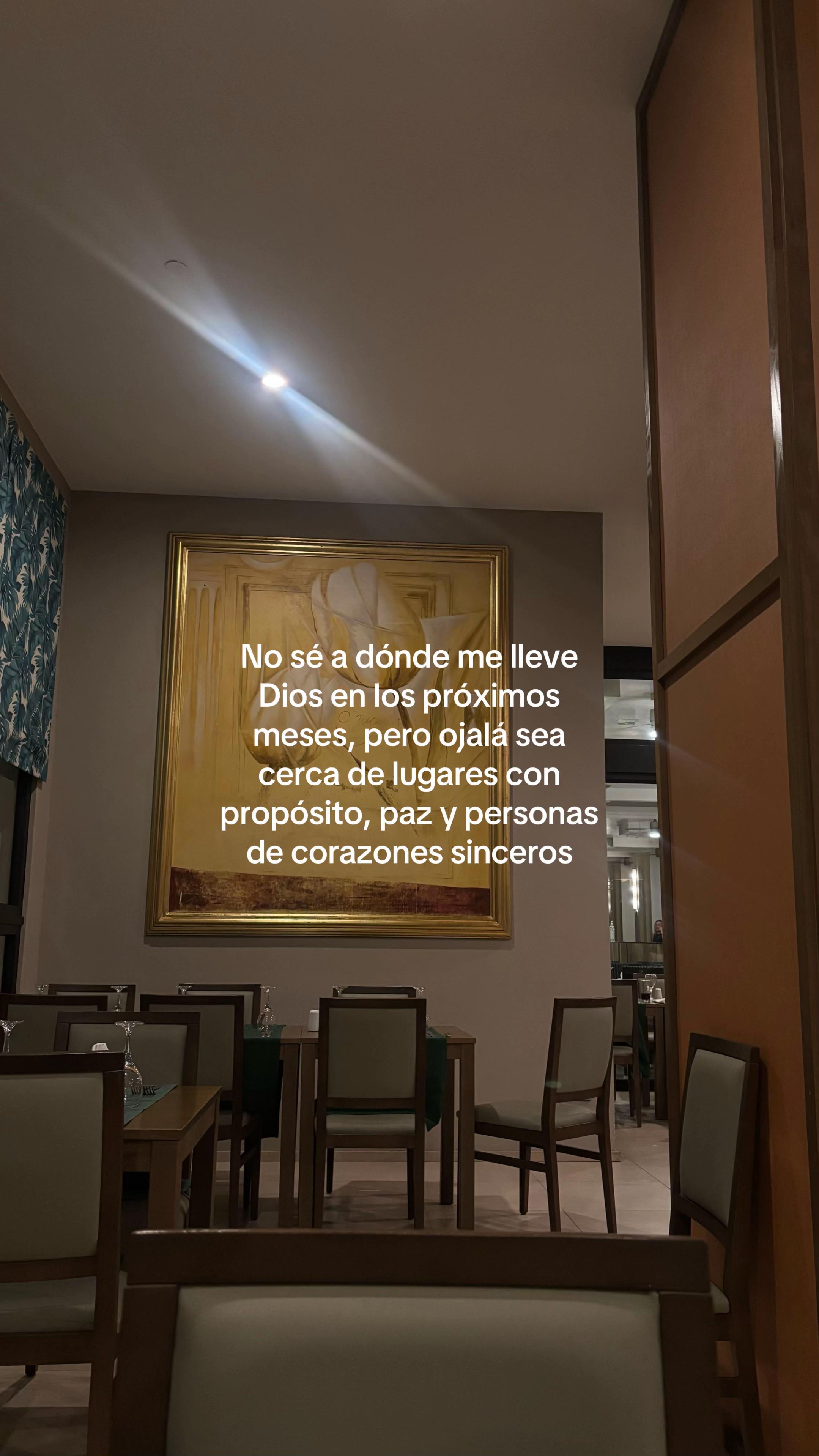 @v a n e