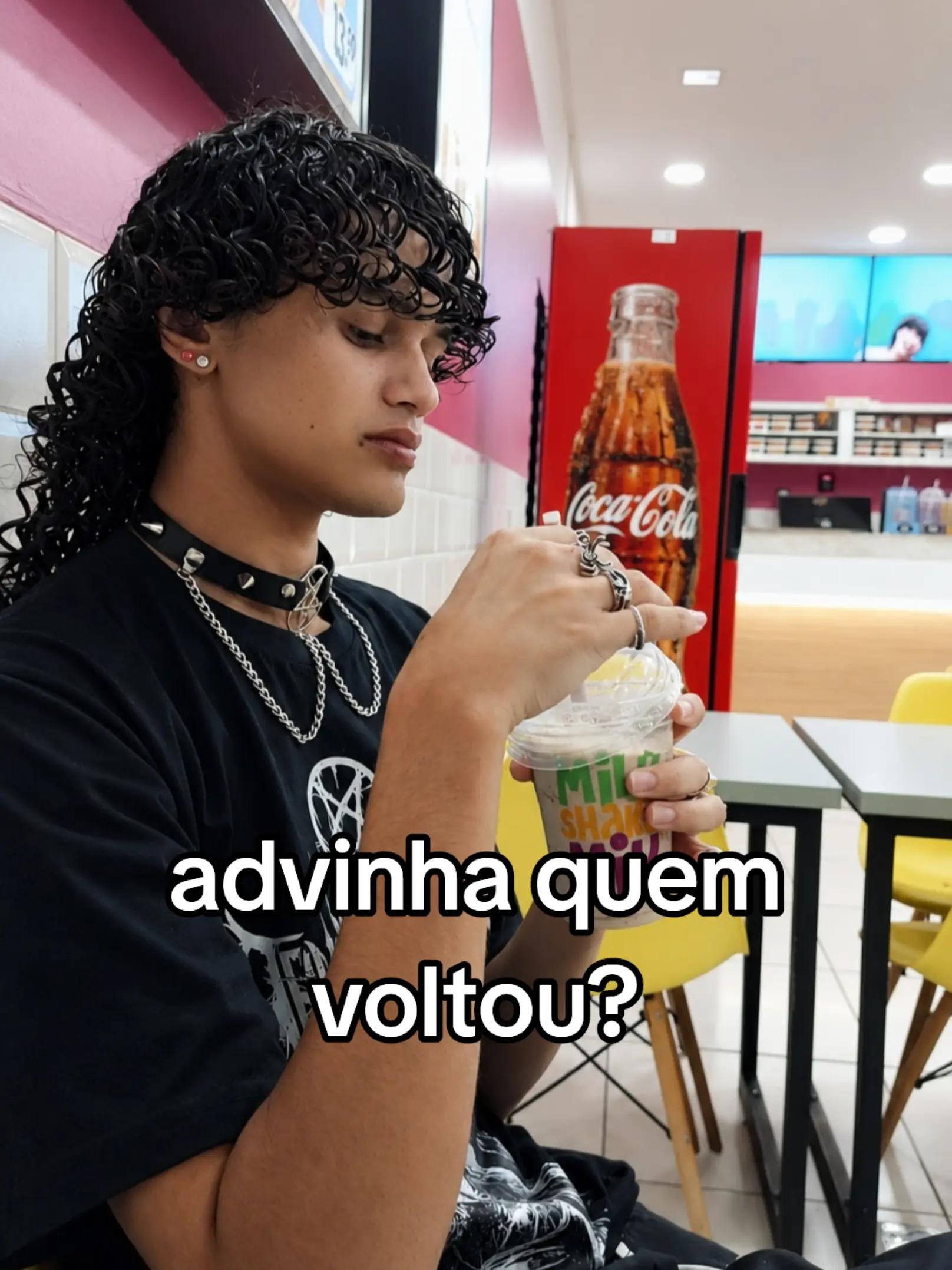 @Marcos
