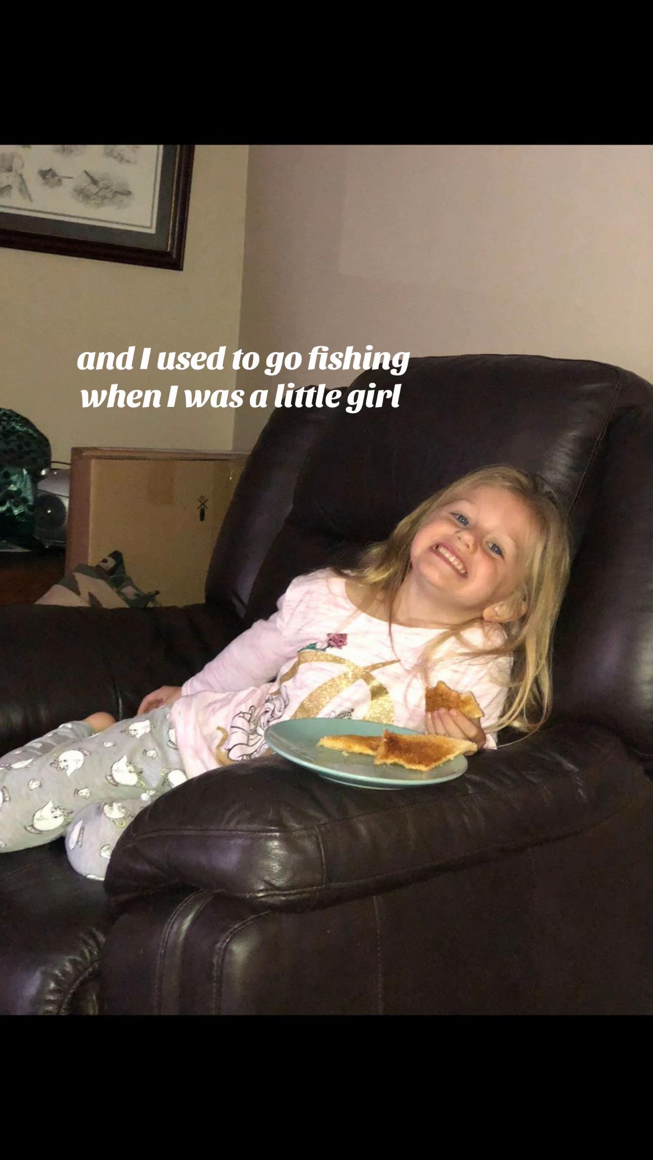 @Emily x