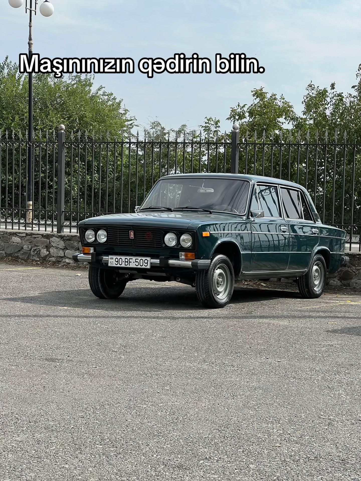 @509