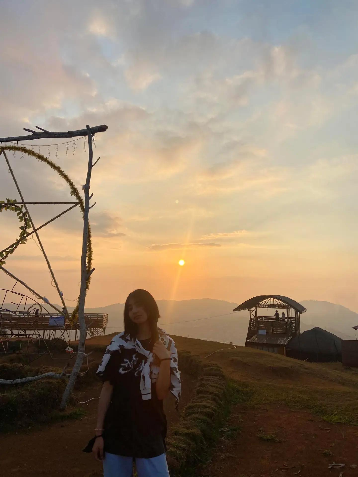 @XiNLin_