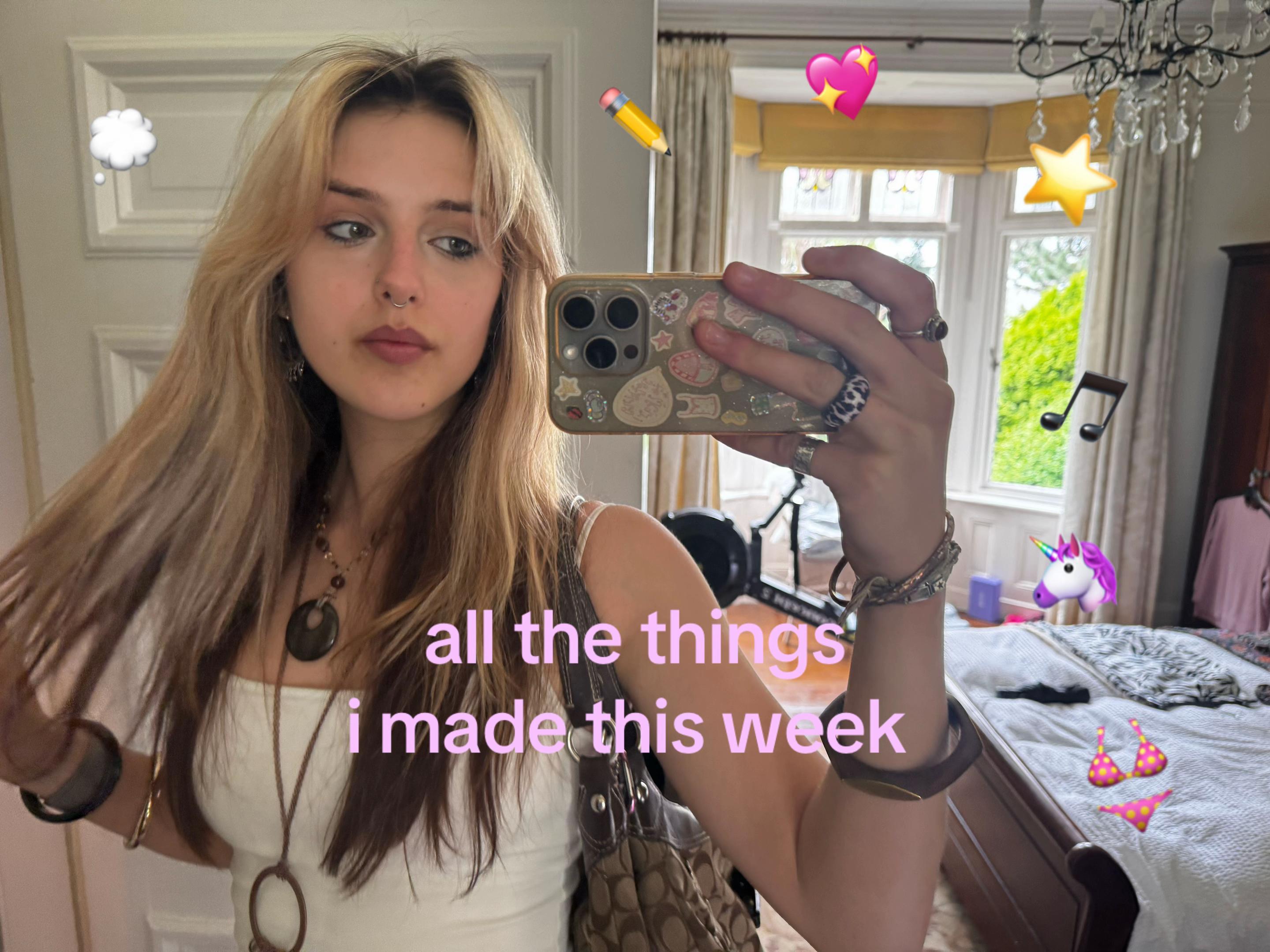 @scarlett 🎠