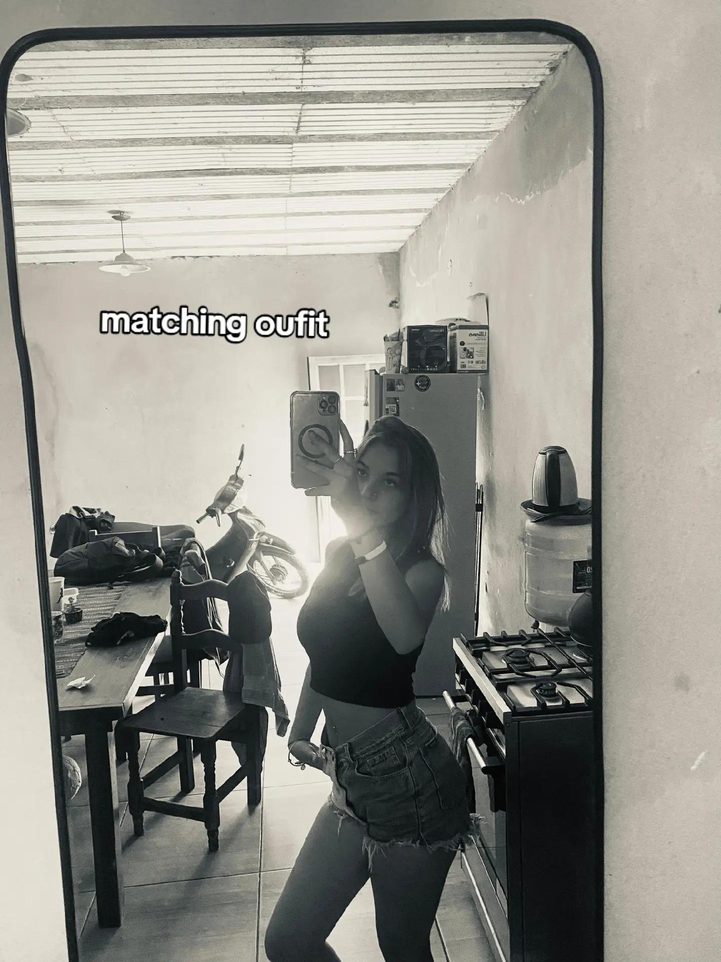 @tetycorrea