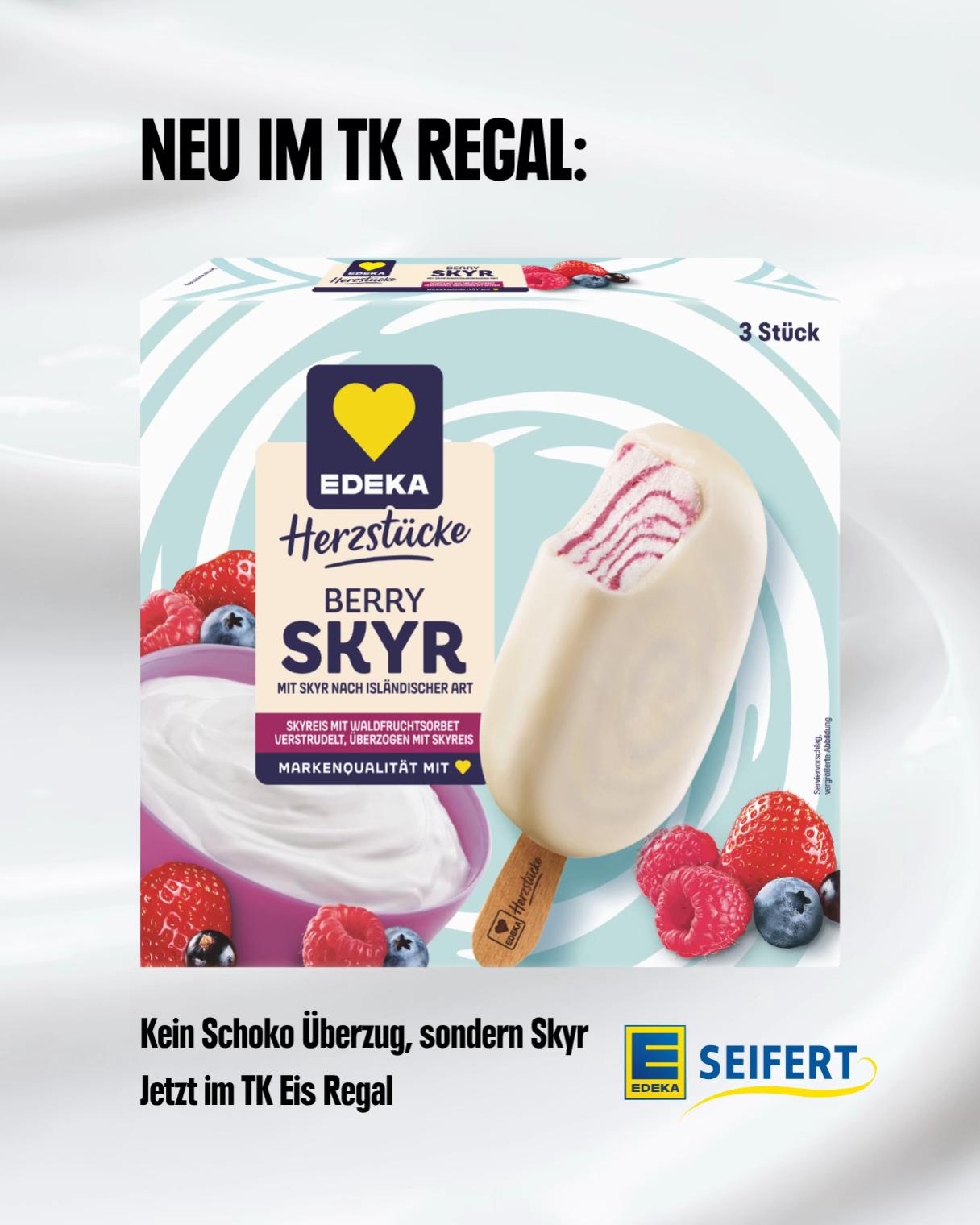 @EDEKA